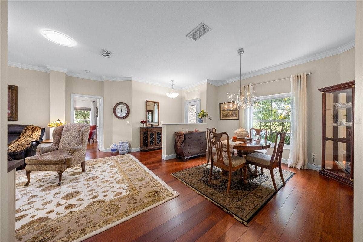 9080 SW 96TH COURT ROAD, Ocala, FL 34481 9080 SW 96TH COURT ROAD, Ocala, FL 34481
