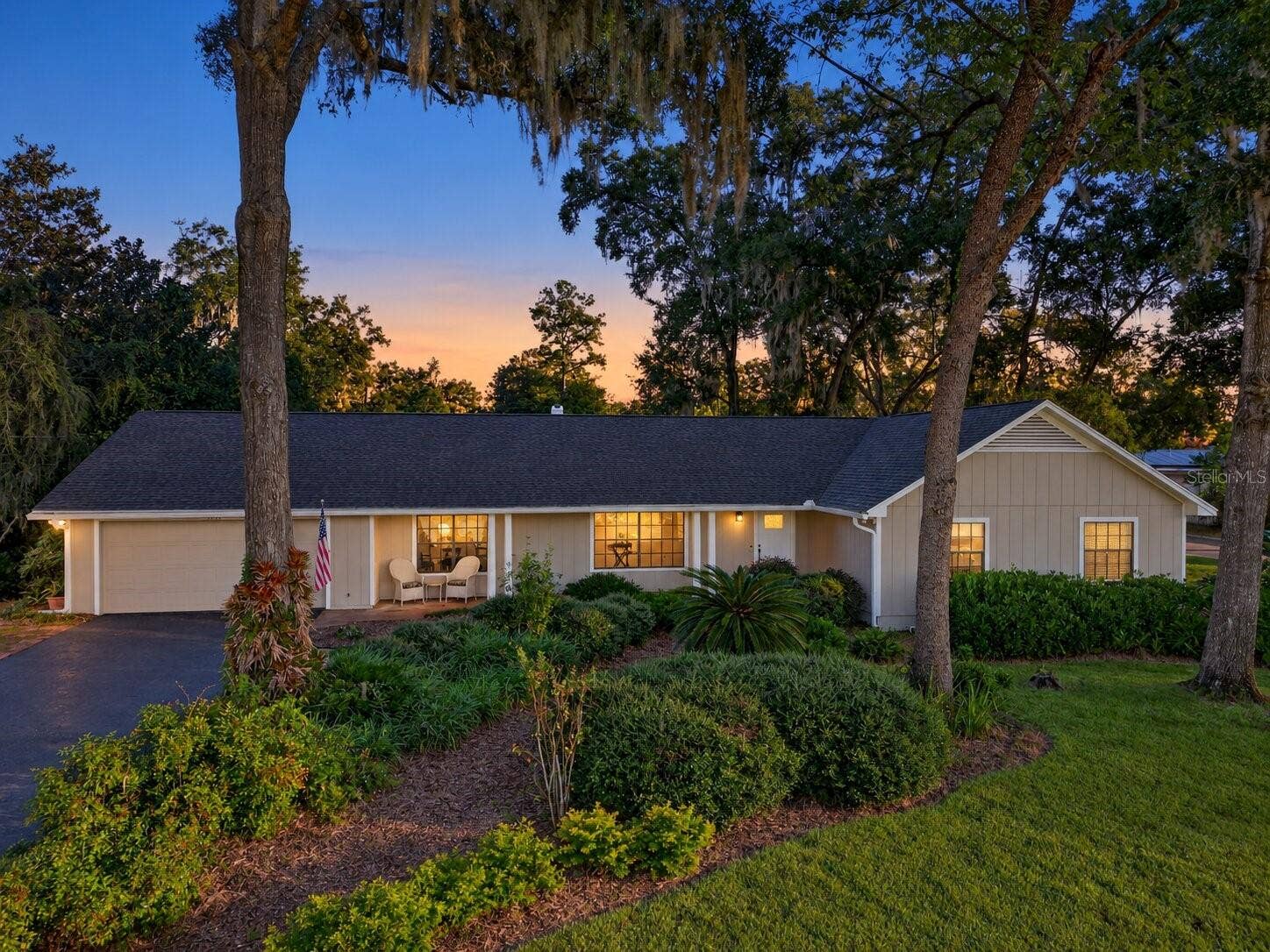 3925 SE 17TH STREET, Ocala, FL 34471 3925 SE 17TH STREET, Ocala, FL 34471