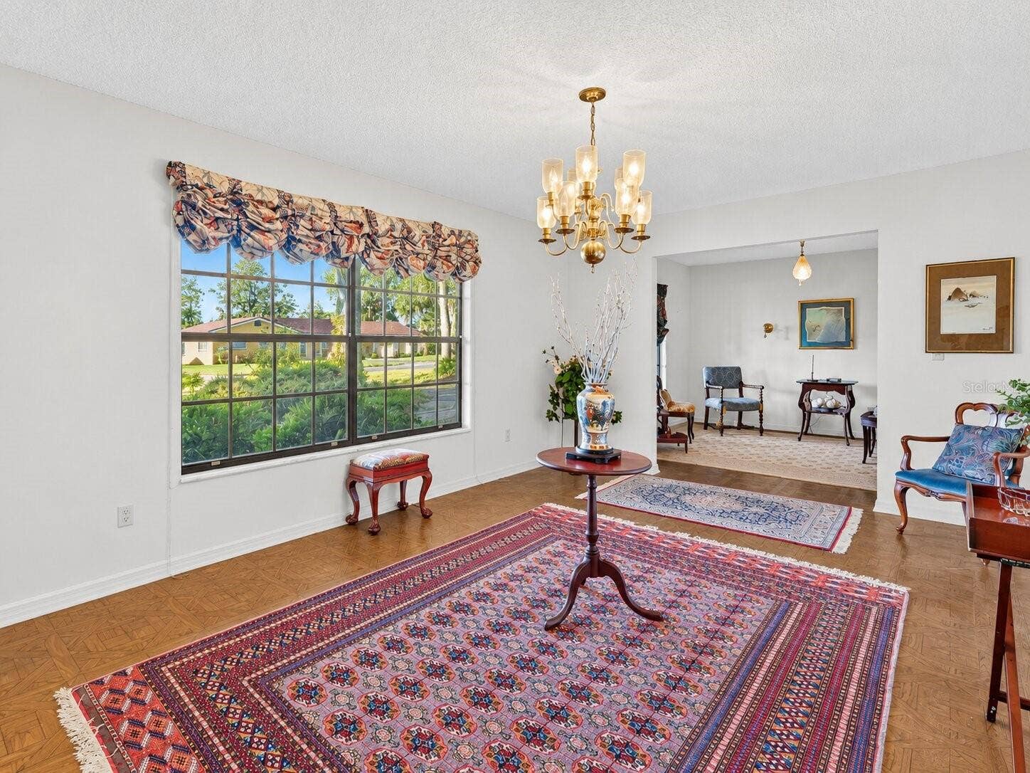 3925 SE 17TH STREET, Ocala, FL 34471 3925 SE 17TH STREET, Ocala, FL 34471