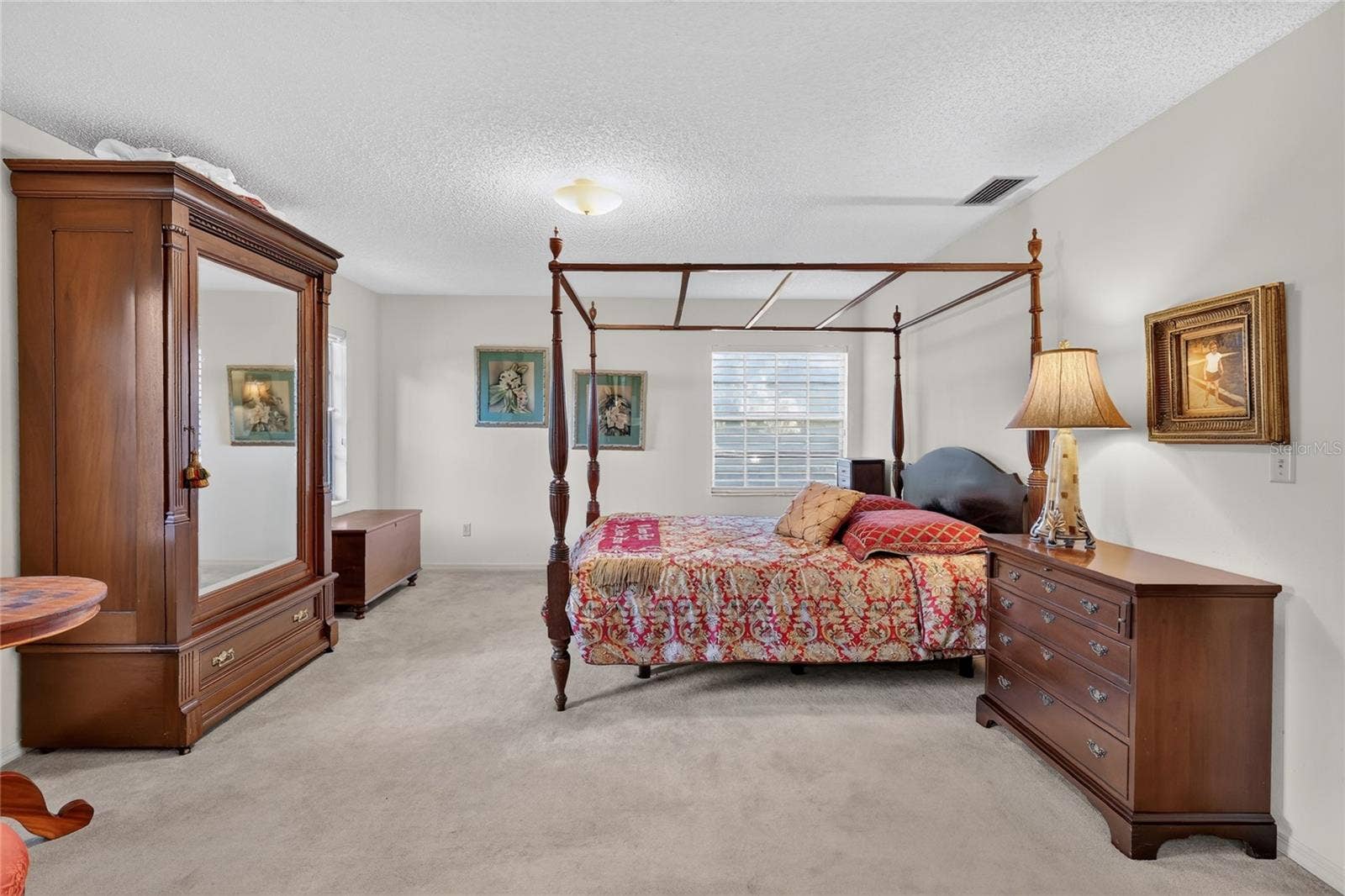 3925 SE 17TH STREET, Ocala, FL 34471 3925 SE 17TH STREET, Ocala, FL 34471