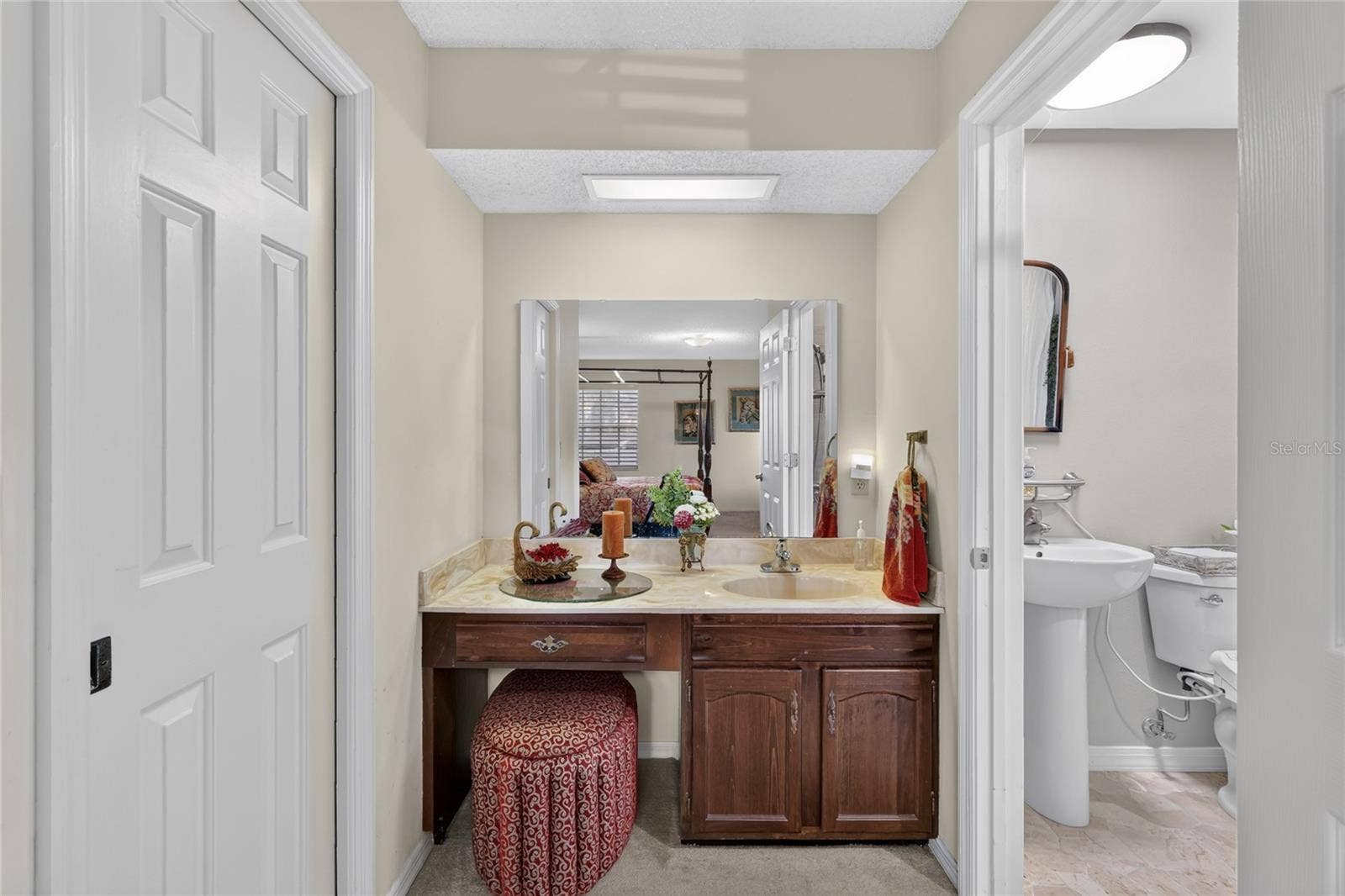 3925 SE 17TH STREET, Ocala, FL 34471 3925 SE 17TH STREET, Ocala, FL 34471