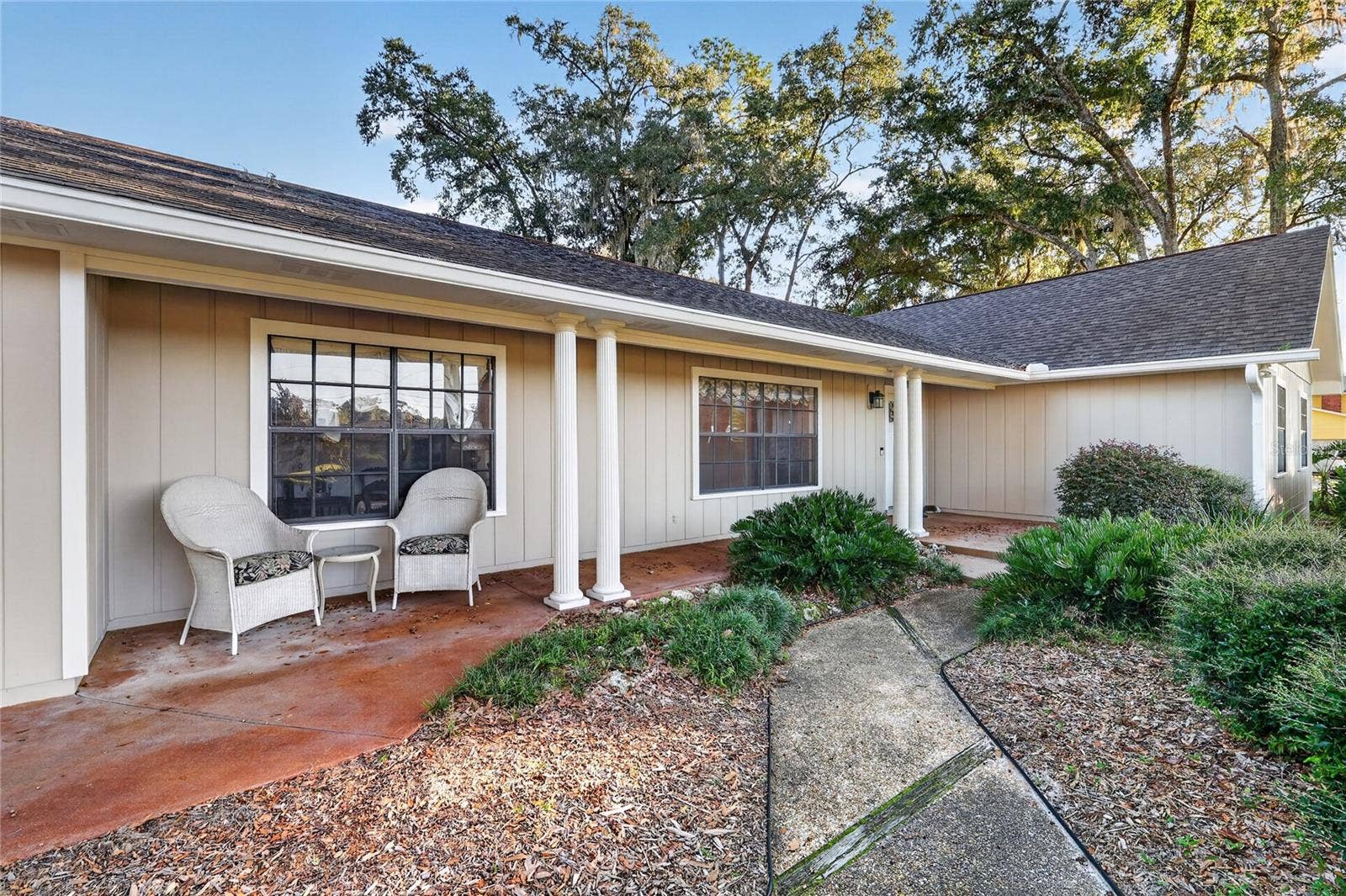 3925 SE 17TH STREET, Ocala, FL 34471 3925 SE 17TH STREET, Ocala, FL 34471