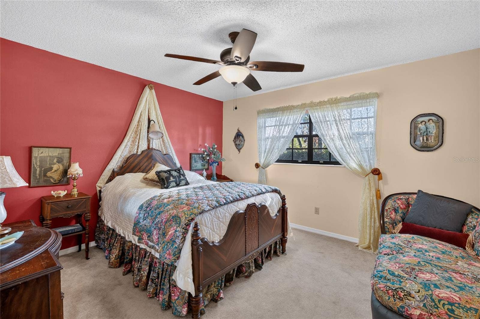 3925 SE 17TH STREET, Ocala, FL 34471 3925 SE 17TH STREET, Ocala, FL 34471