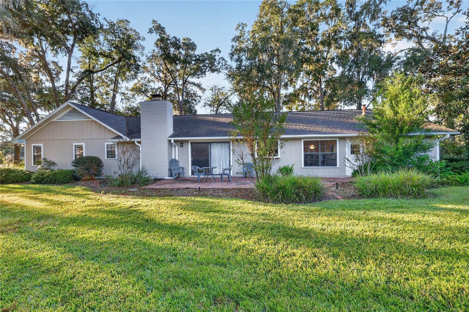 3925 SE 17TH STREET, Ocala, FL 34471 3925 SE 17TH STREET, Ocala, FL 34471