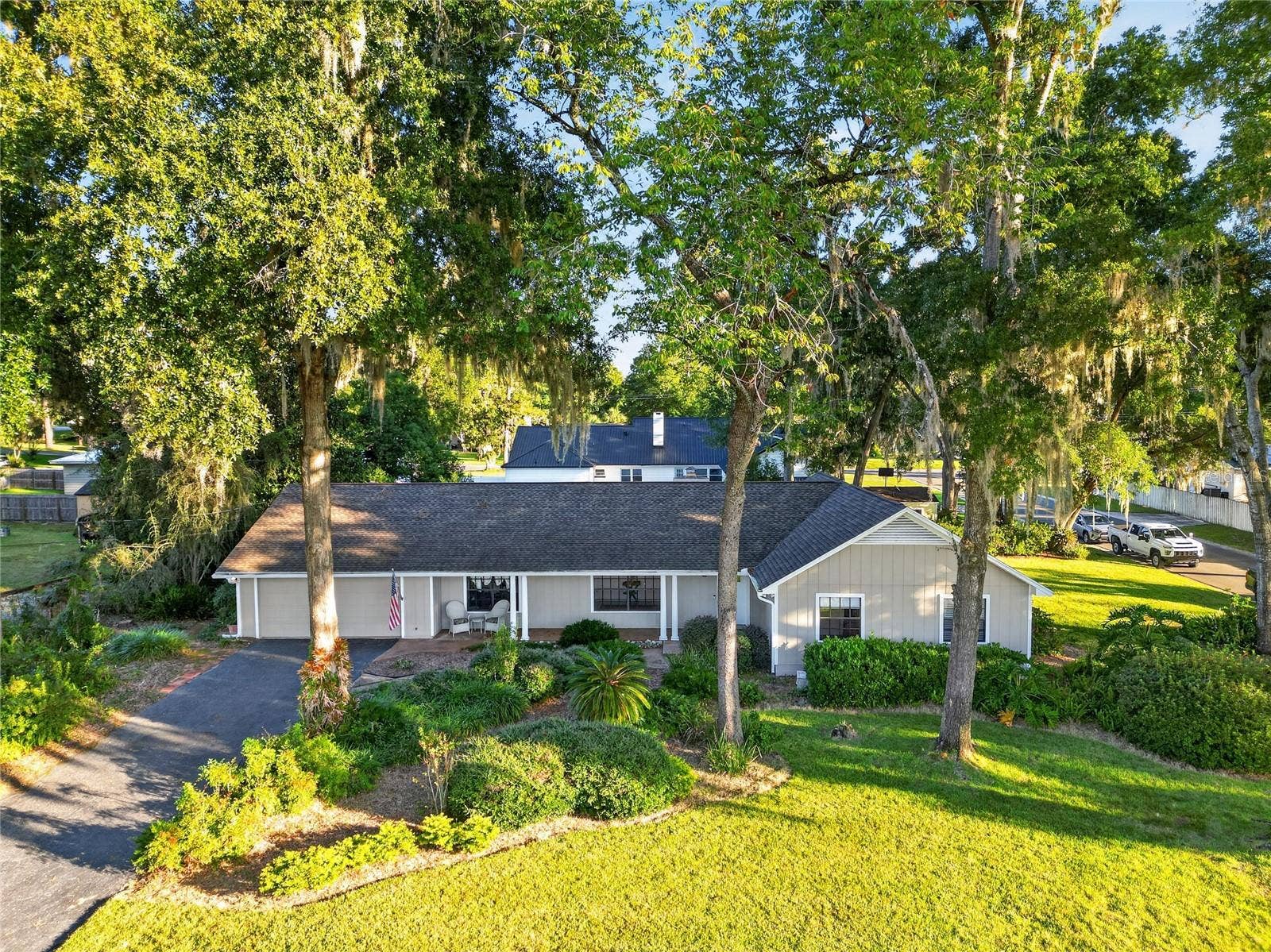 3925 SE 17TH STREET, Ocala, FL 34471 3925 SE 17TH STREET, Ocala, FL 34471
