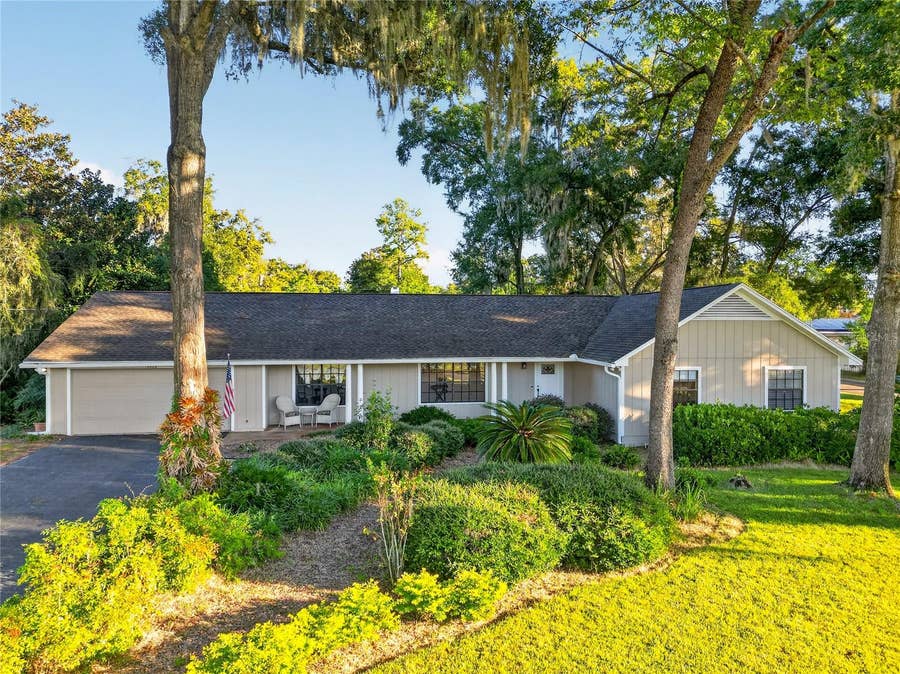 Property photo for 3925 SE 17TH STREET, Ocala, FL