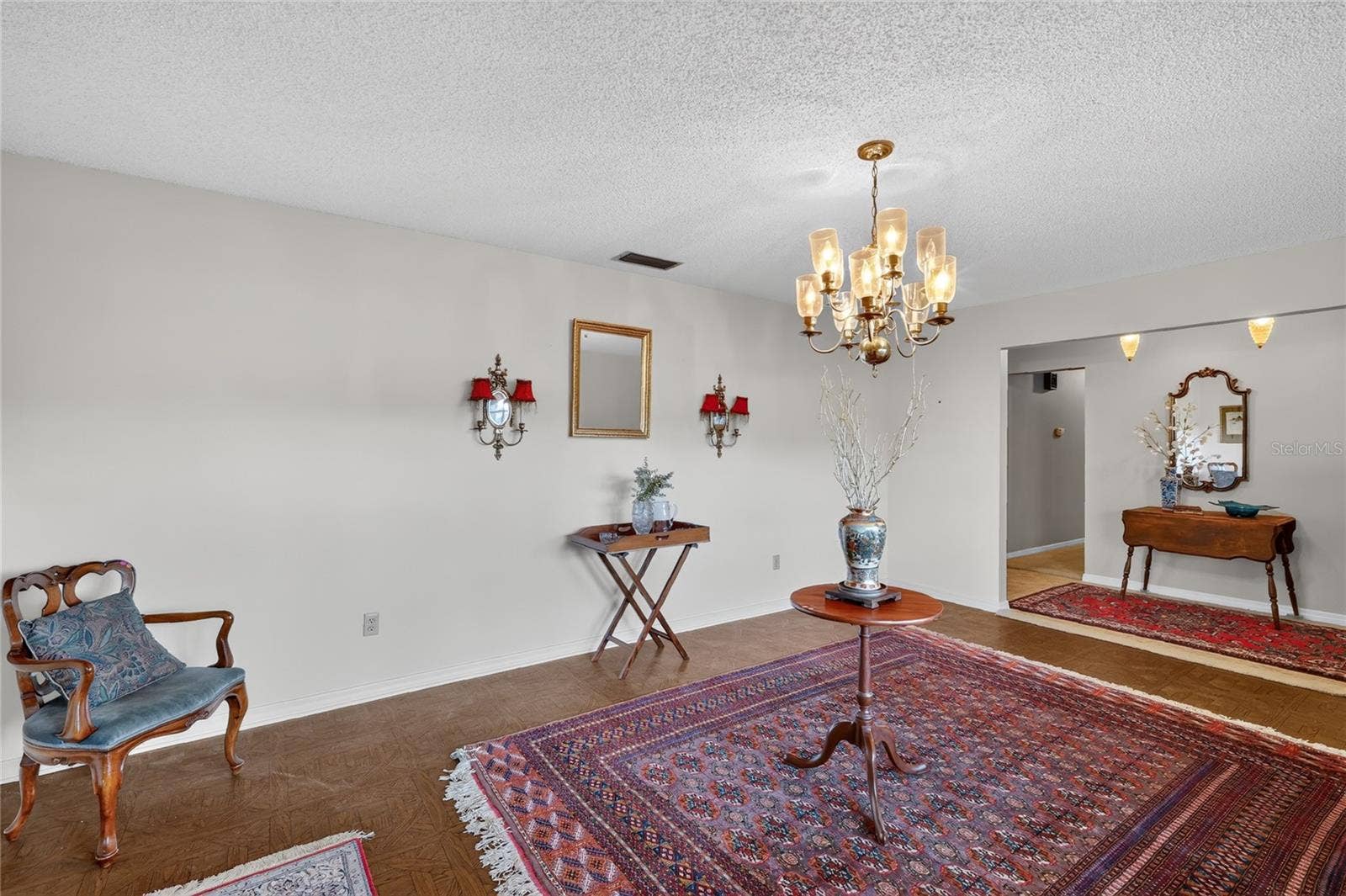 3925 SE 17TH STREET, Ocala, FL 34471 3925 SE 17TH STREET, Ocala, FL 34471