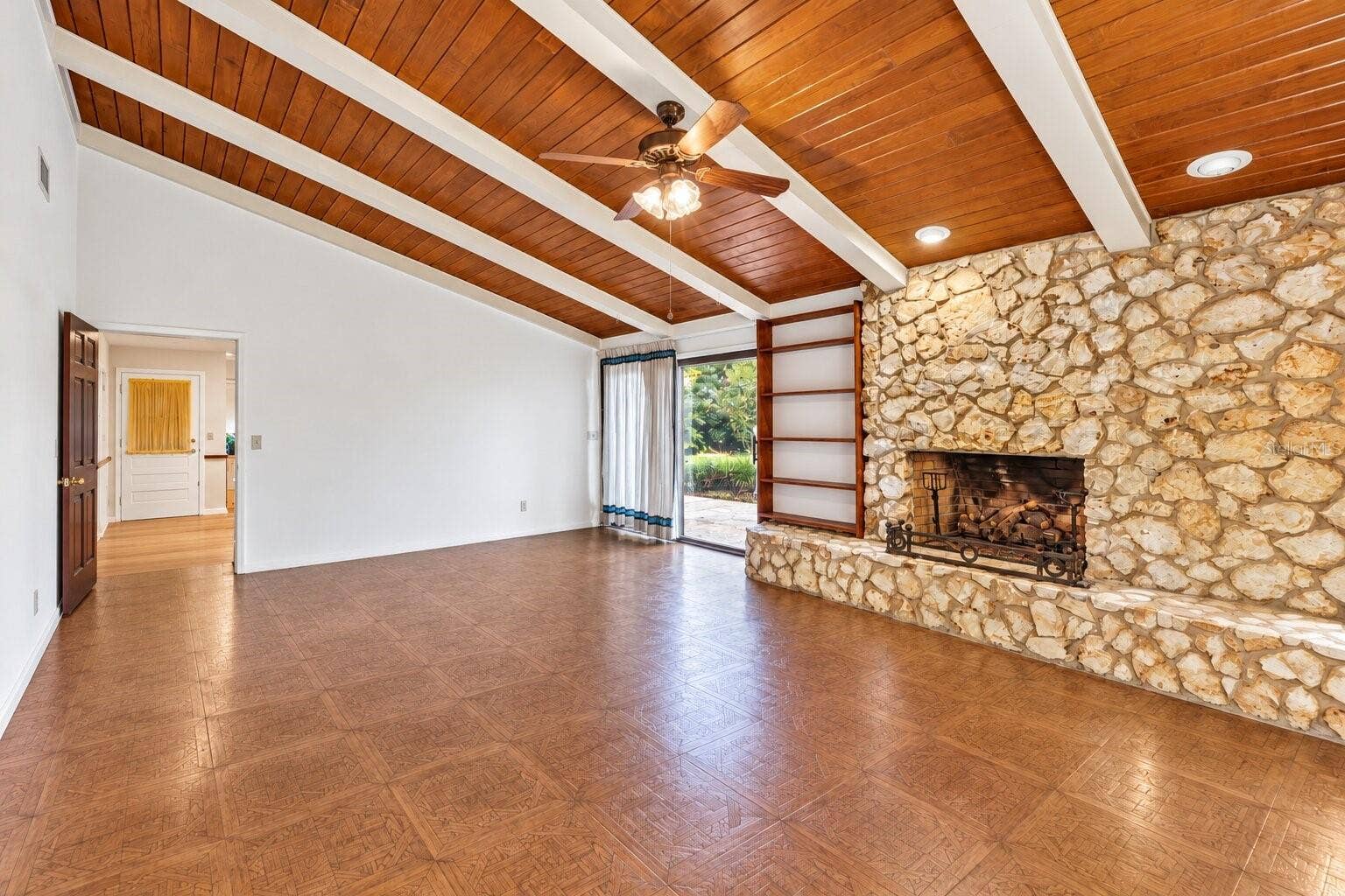 3925 SE 17TH STREET, Ocala, FL 34471 3925 SE 17TH STREET, Ocala, FL 34471