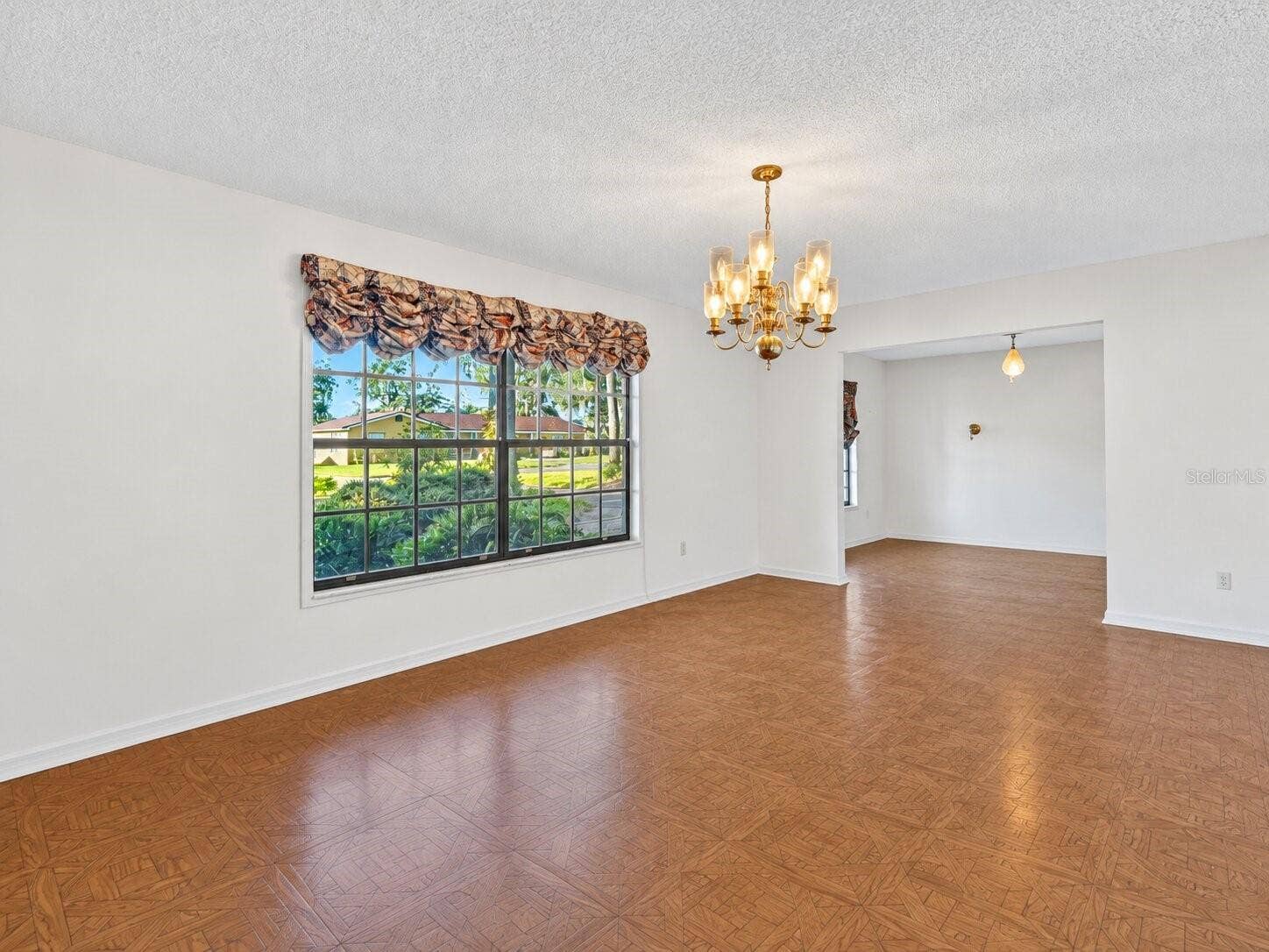 3925 SE 17TH STREET, Ocala, FL 34471 3925 SE 17TH STREET, Ocala, FL 34471