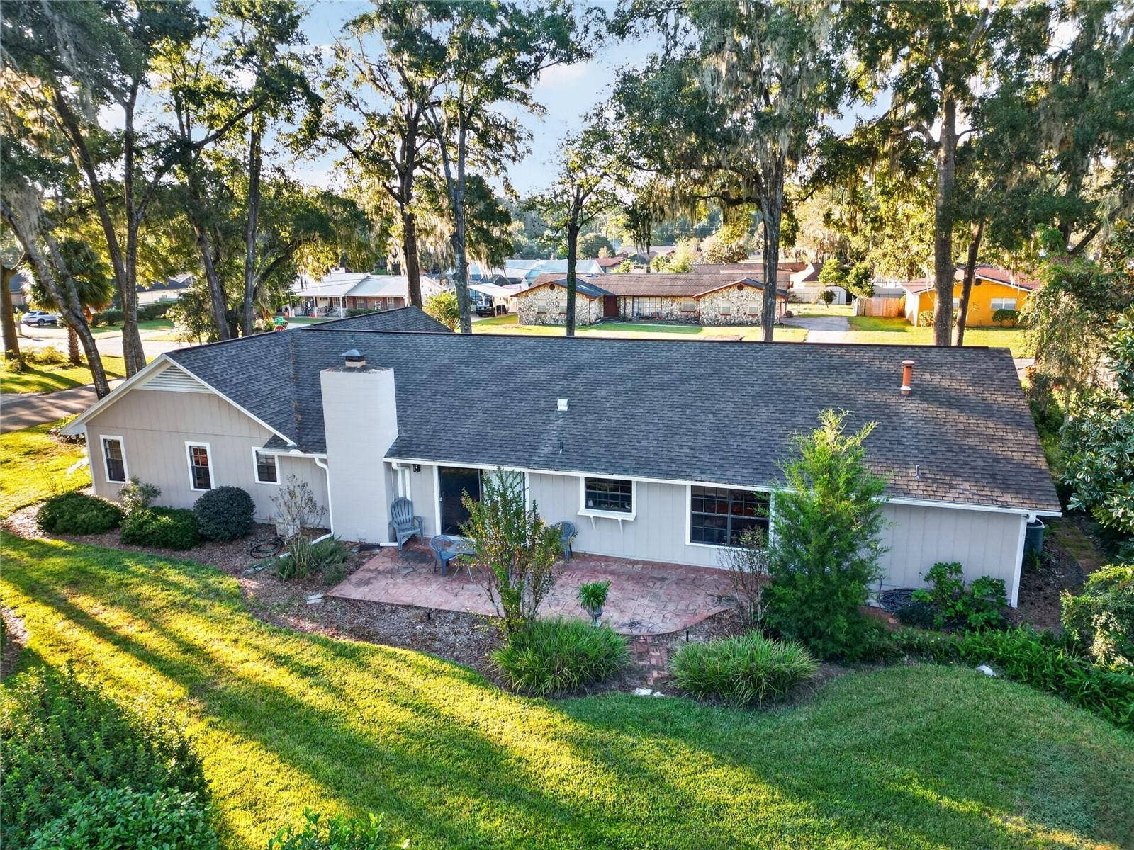 3925 SE 17TH STREET, Ocala, FL 34471 3925 SE 17TH STREET, Ocala, FL 34471