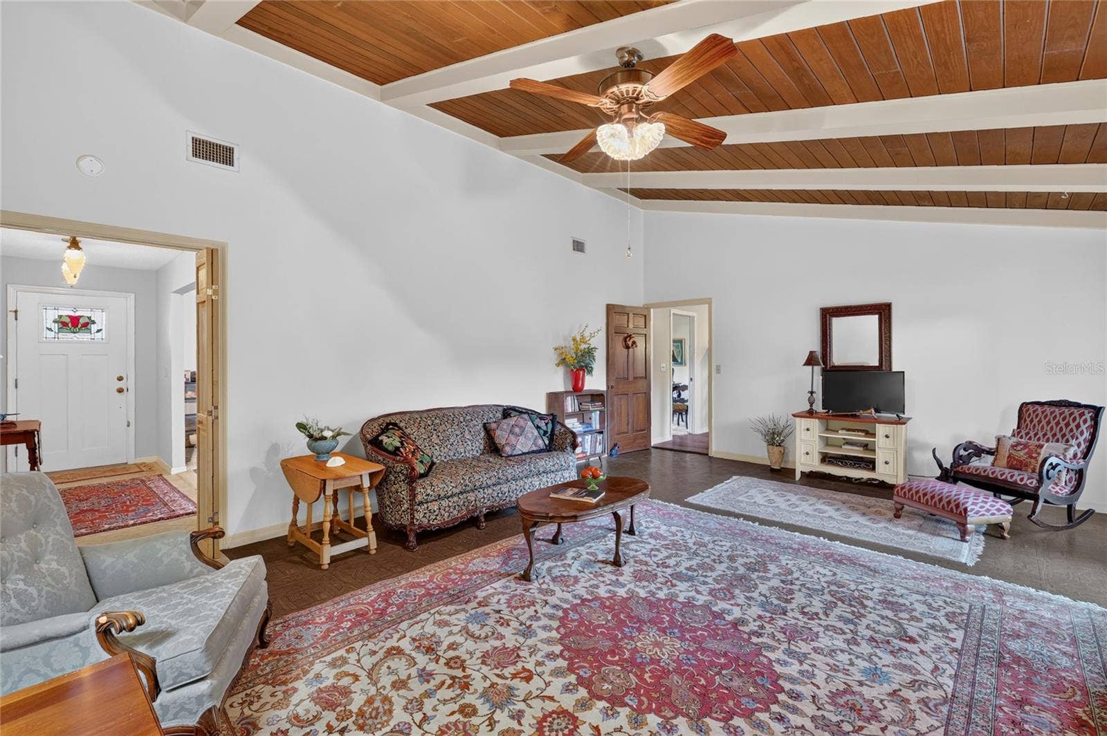 3925 SE 17TH STREET, Ocala, FL 34471 3925 SE 17TH STREET, Ocala, FL 34471
