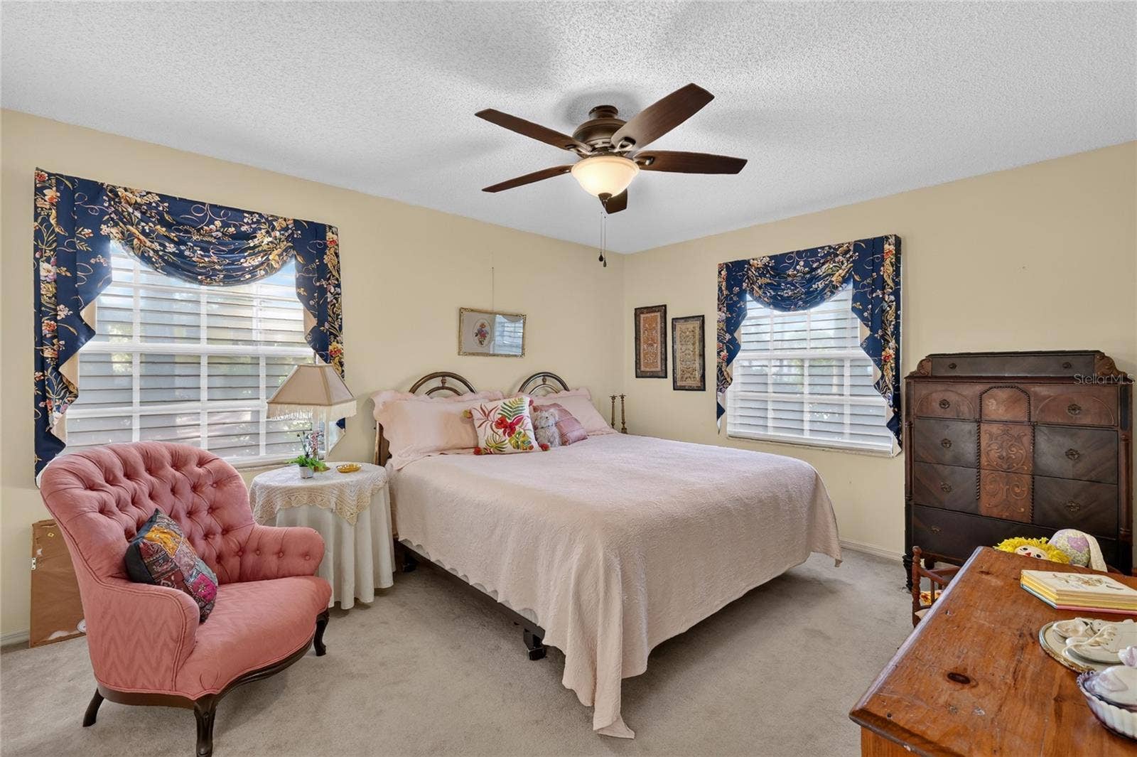 3925 SE 17TH STREET, Ocala, FL 34471 3925 SE 17TH STREET, Ocala, FL 34471