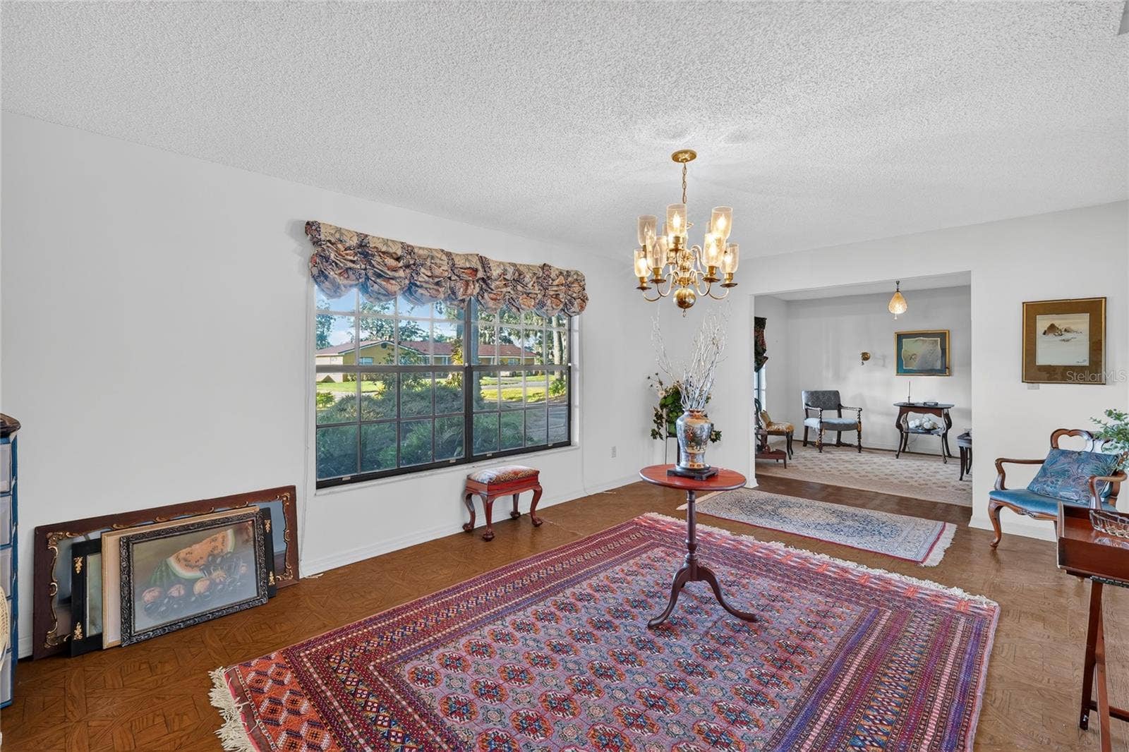 3925 SE 17TH STREET, Ocala, FL 34471 3925 SE 17TH STREET, Ocala, FL 34471