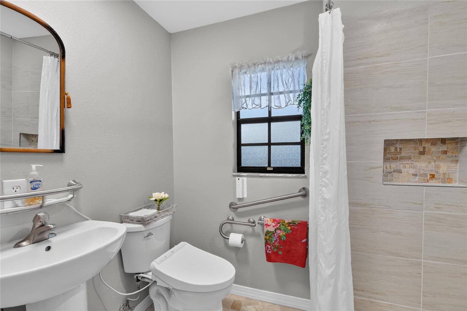 3925 SE 17TH STREET, Ocala, FL 34471 3925 SE 17TH STREET, Ocala, FL 34471