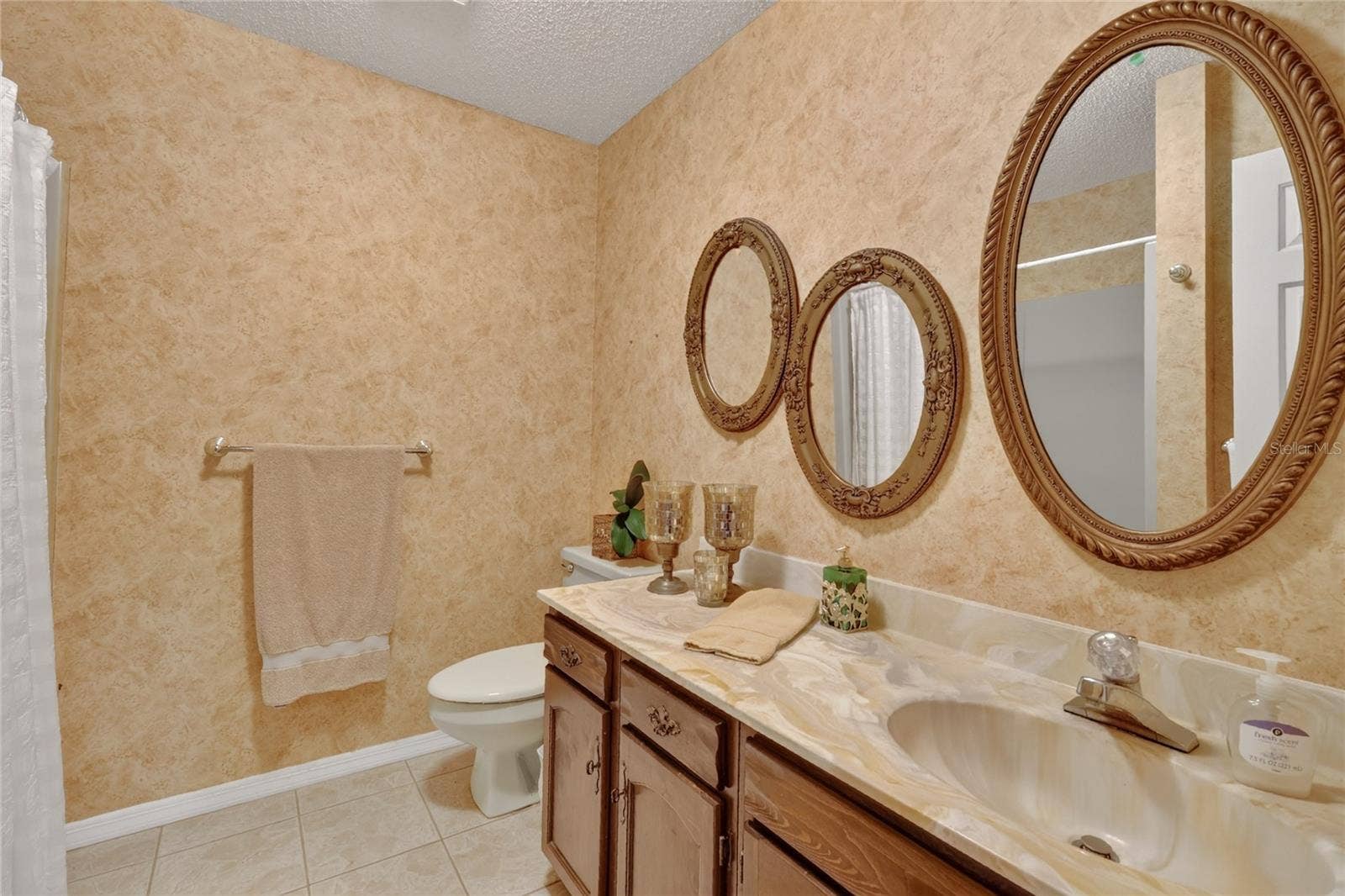 3925 SE 17TH STREET, Ocala, FL 34471 3925 SE 17TH STREET, Ocala, FL 34471