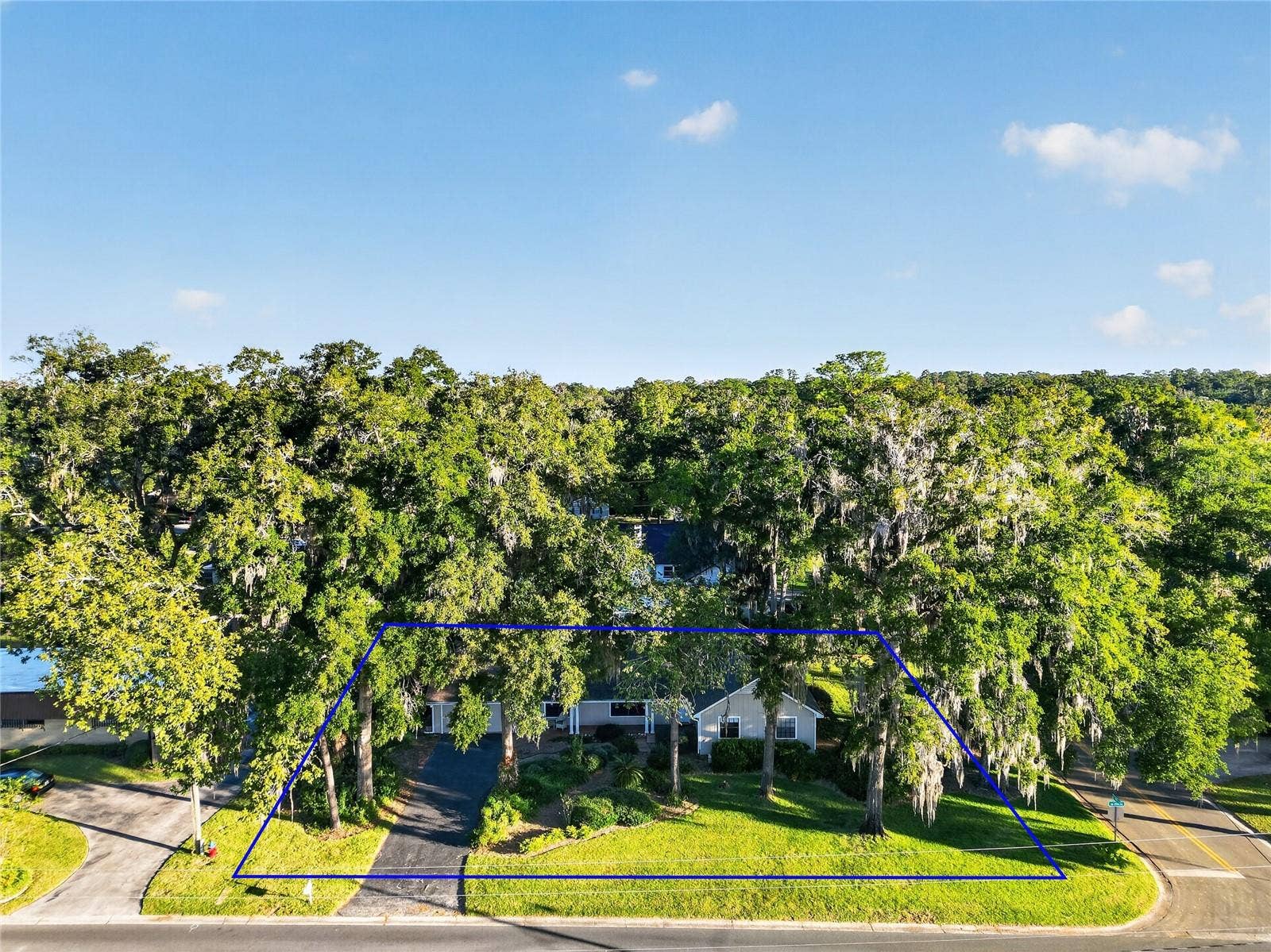 3925 SE 17TH STREET, Ocala, FL 34471 3925 SE 17TH STREET, Ocala, FL 34471
