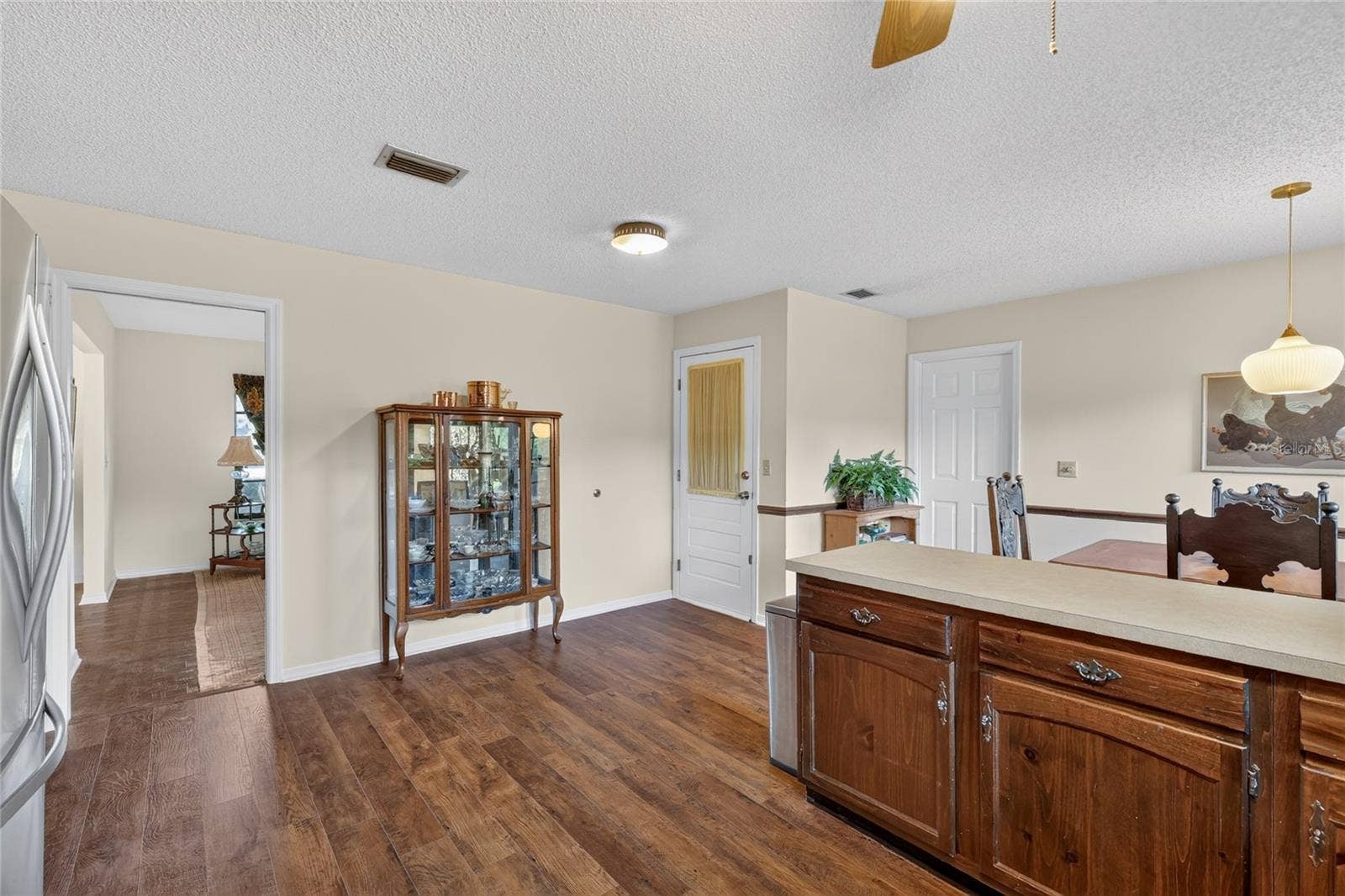 3925 SE 17TH STREET, Ocala, FL 34471 3925 SE 17TH STREET, Ocala, FL 34471