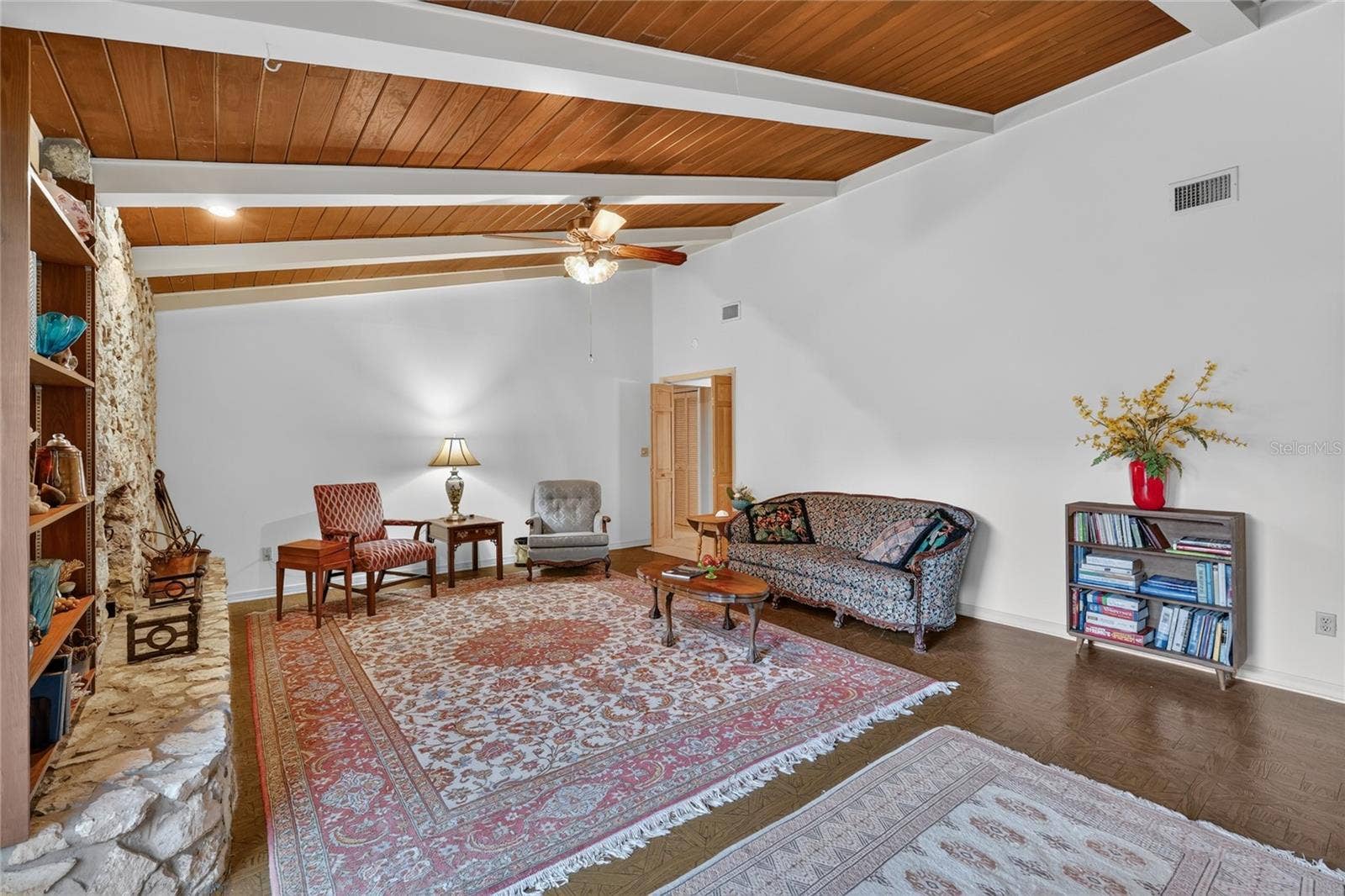 3925 SE 17TH STREET, Ocala, FL 34471 3925 SE 17TH STREET, Ocala, FL 34471