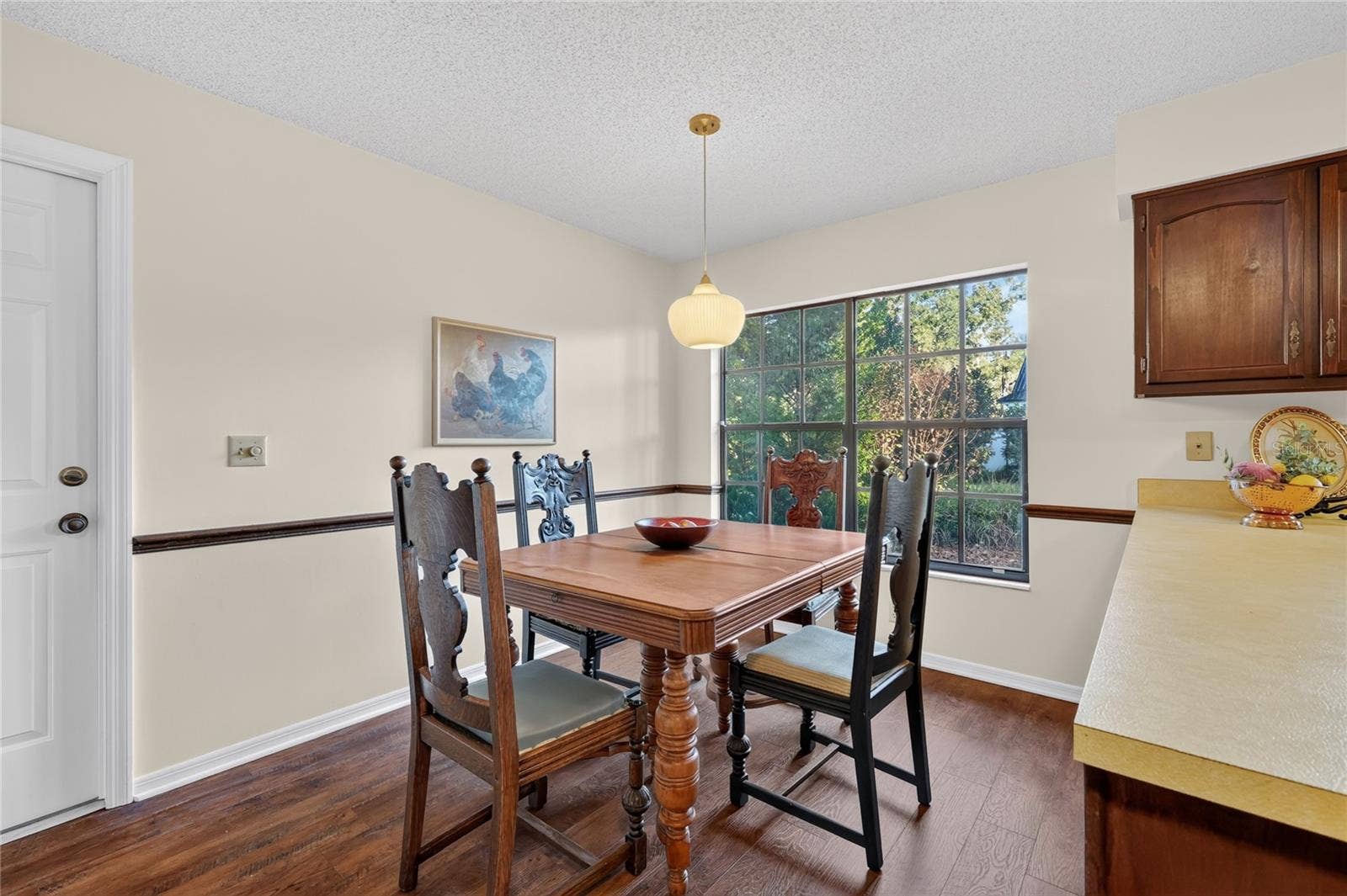 3925 SE 17TH STREET, Ocala, FL 34471 3925 SE 17TH STREET, Ocala, FL 34471