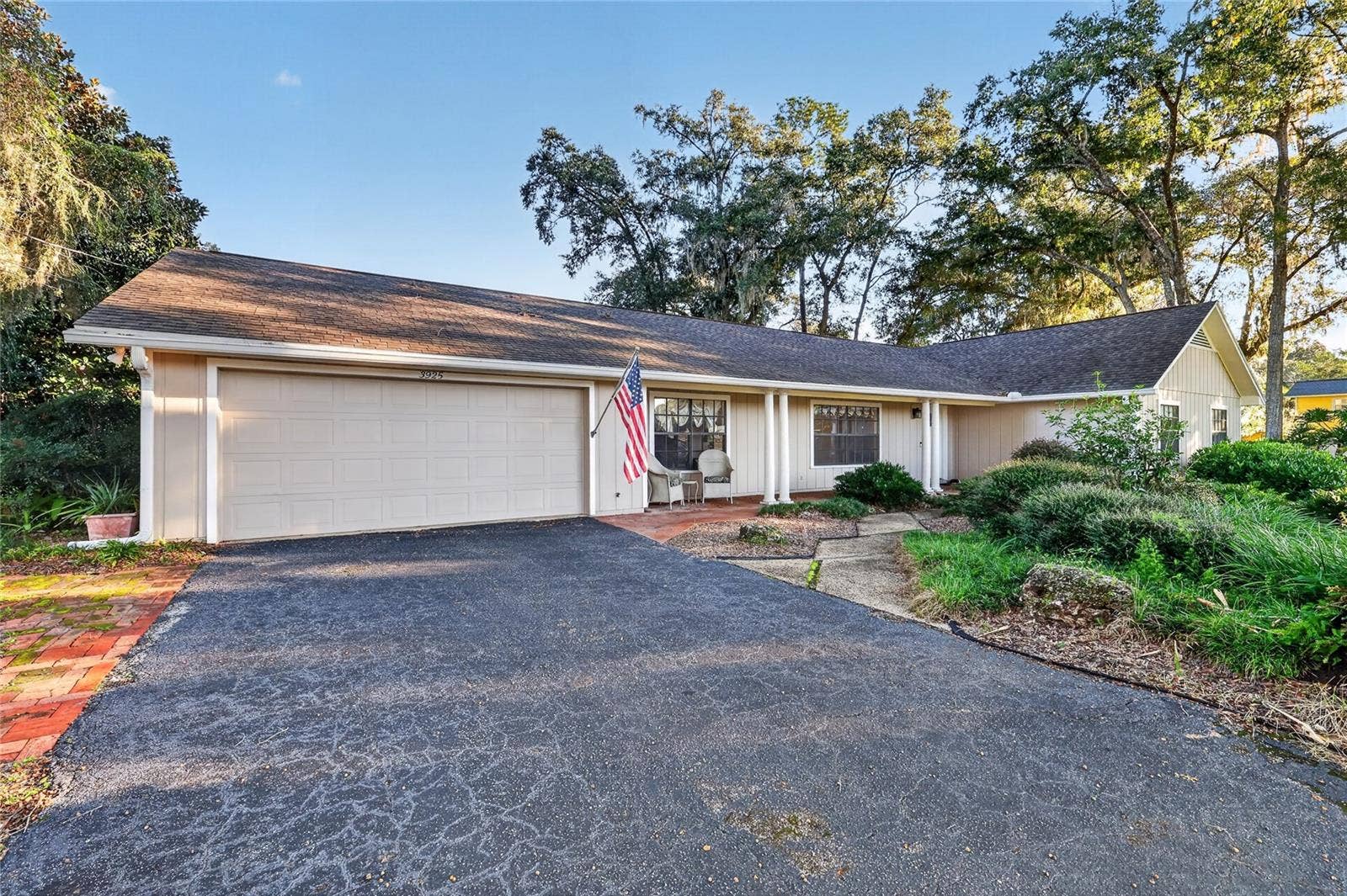 3925 SE 17TH STREET, Ocala, FL 34471 3925 SE 17TH STREET, Ocala, FL 34471