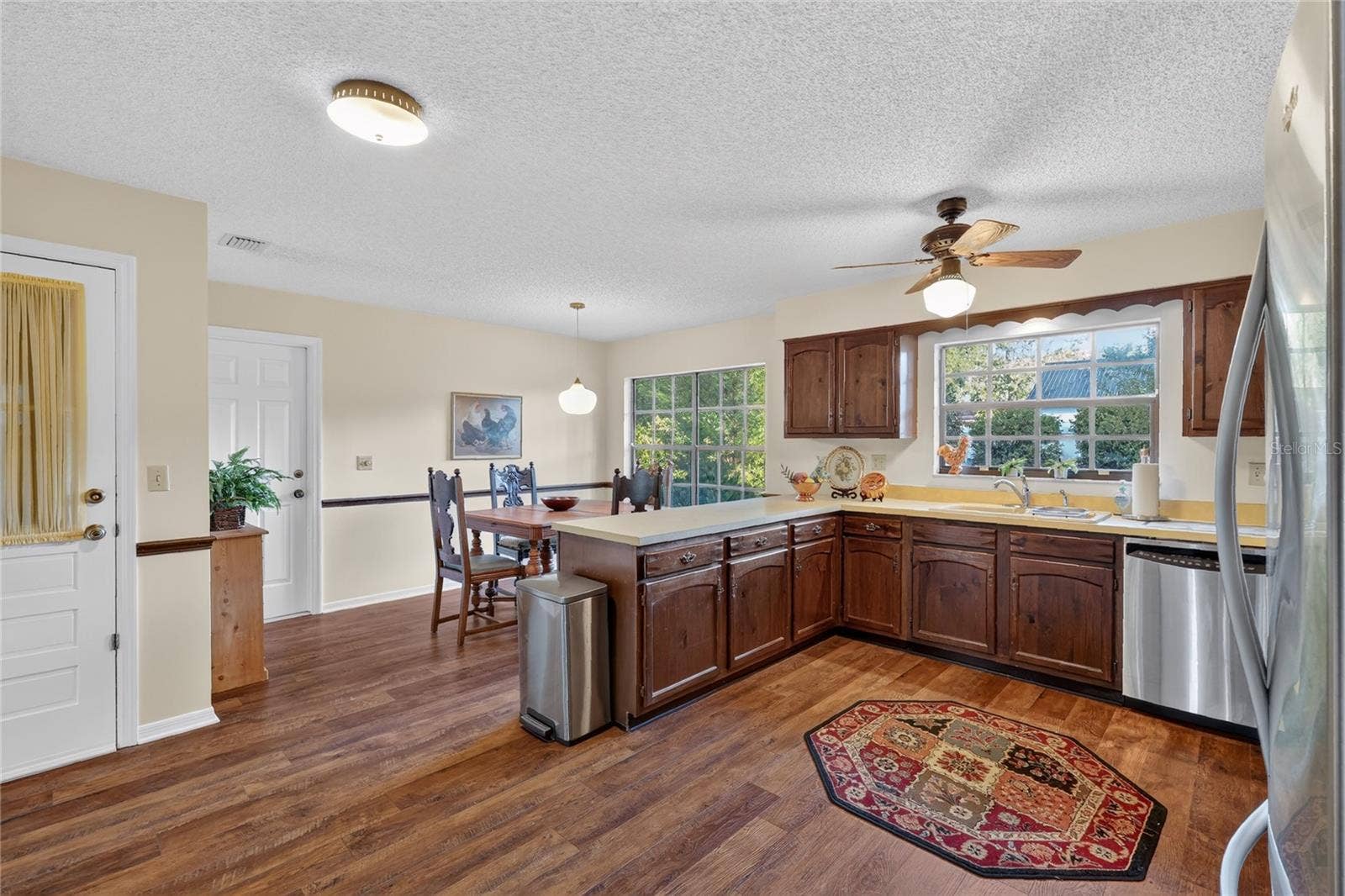 3925 SE 17TH STREET, Ocala, FL 34471 3925 SE 17TH STREET, Ocala, FL 34471