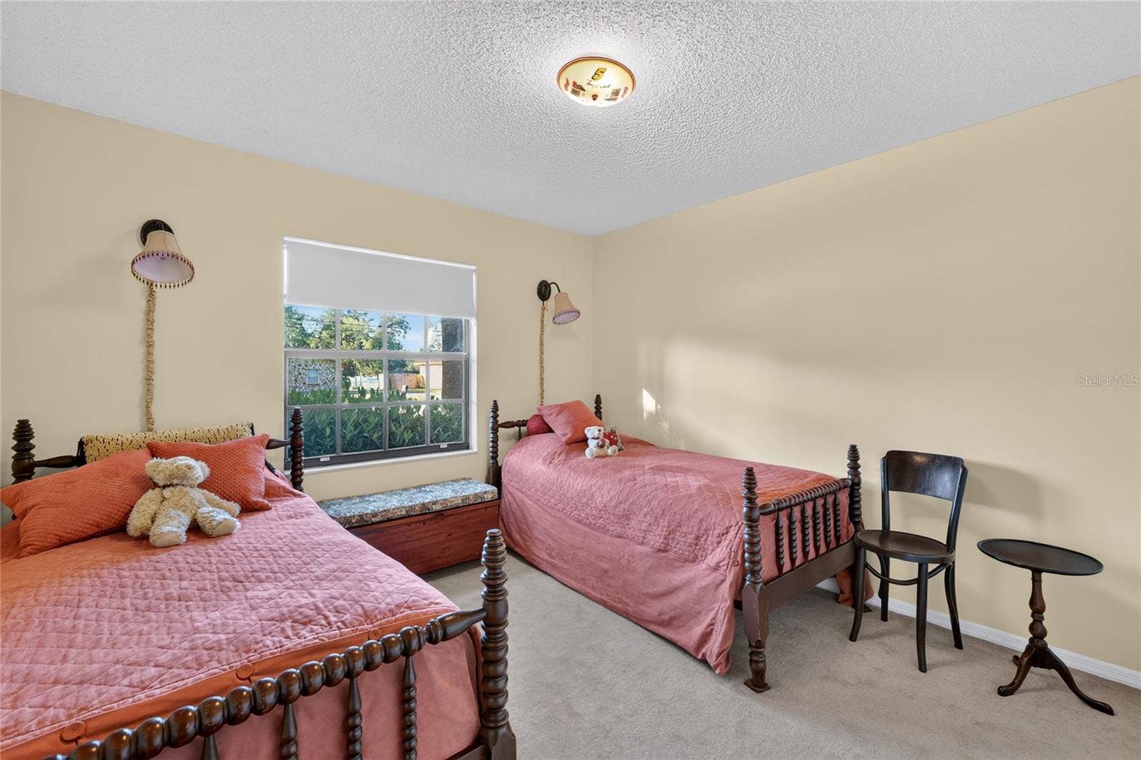 3925 SE 17TH STREET, Ocala, FL 34471 3925 SE 17TH STREET, Ocala, FL 34471