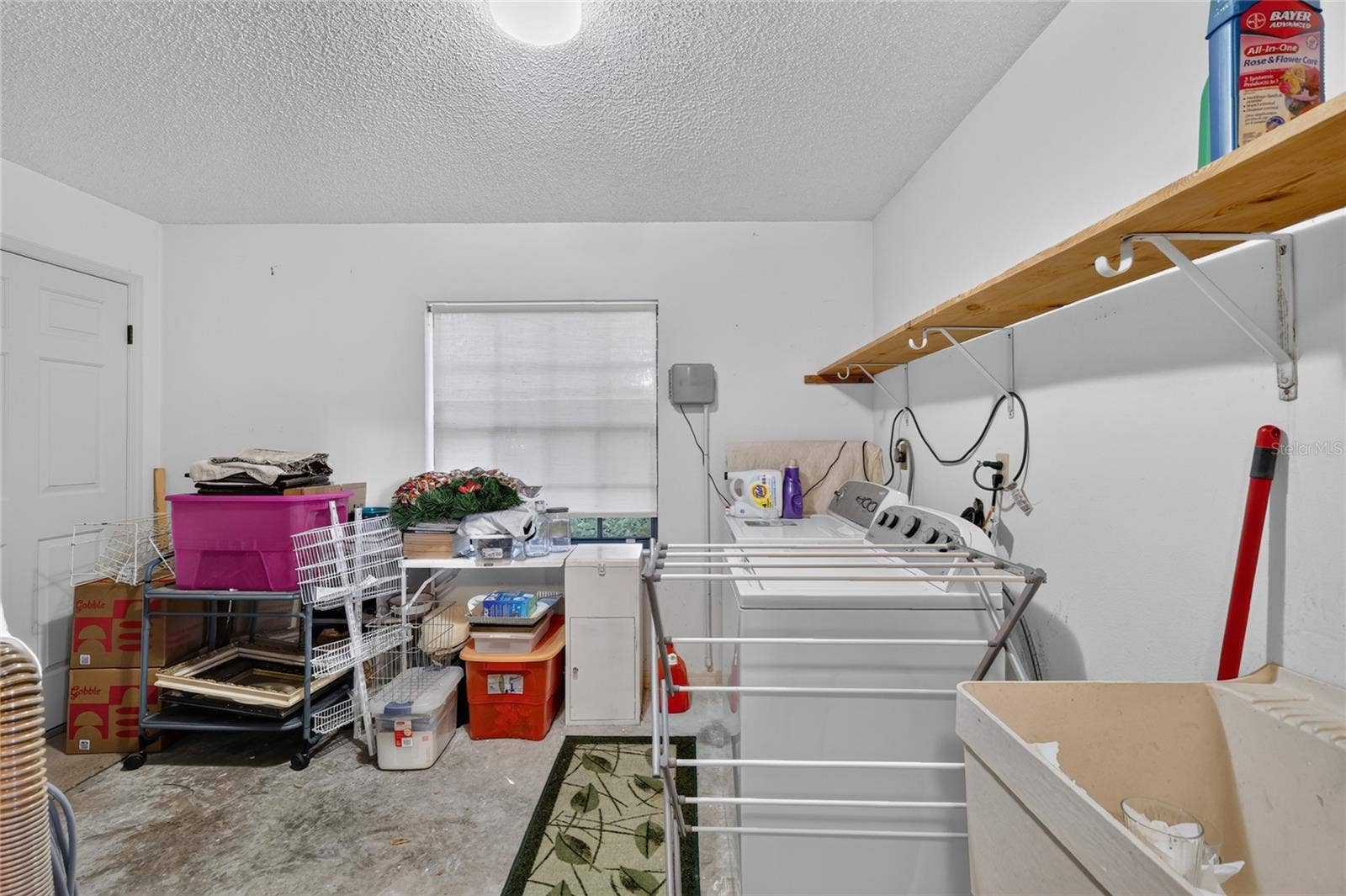 3925 SE 17TH STREET, Ocala, FL 34471 3925 SE 17TH STREET, Ocala, FL 34471