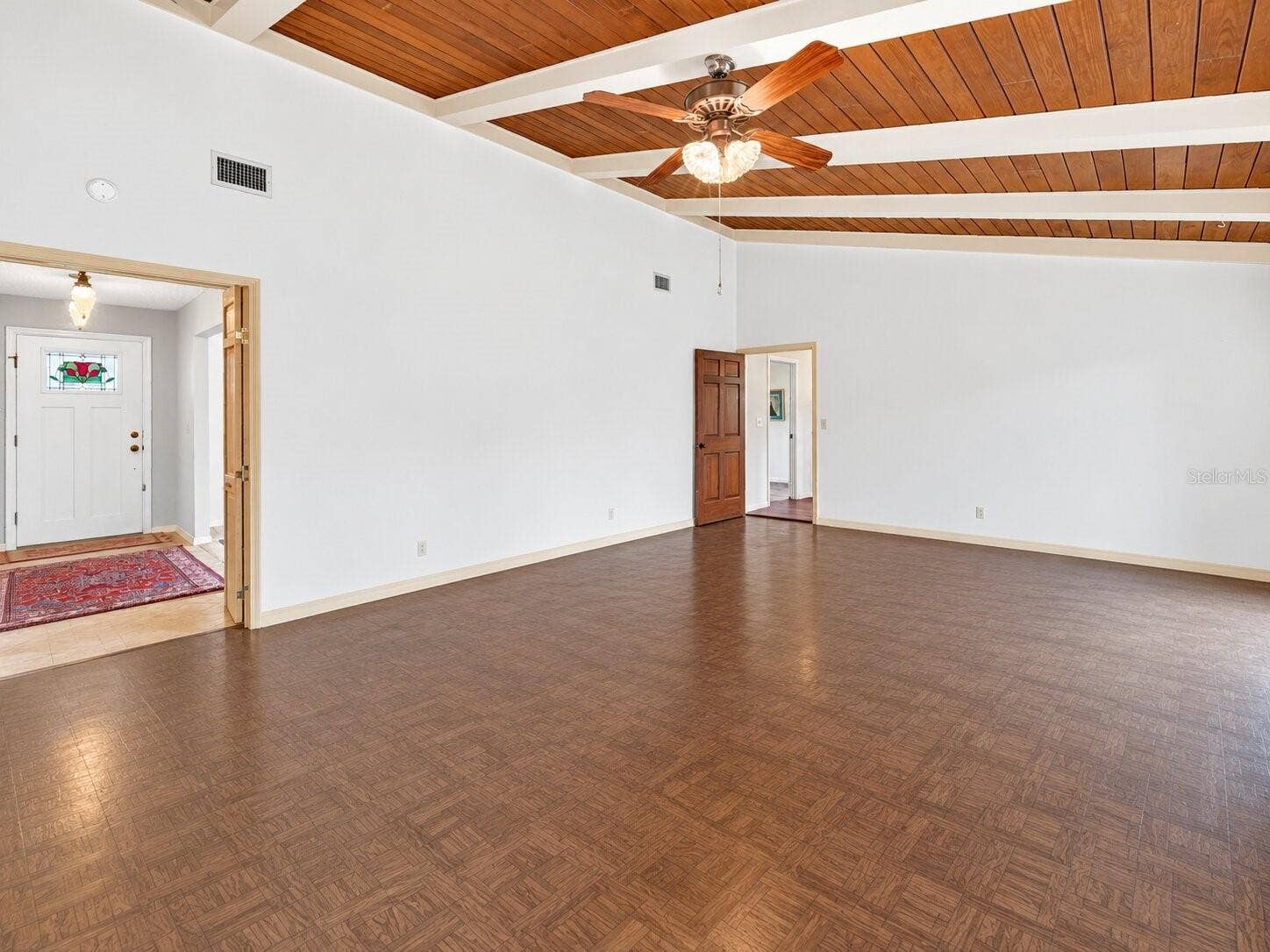 3925 SE 17TH STREET, Ocala, FL 34471 3925 SE 17TH STREET, Ocala, FL 34471