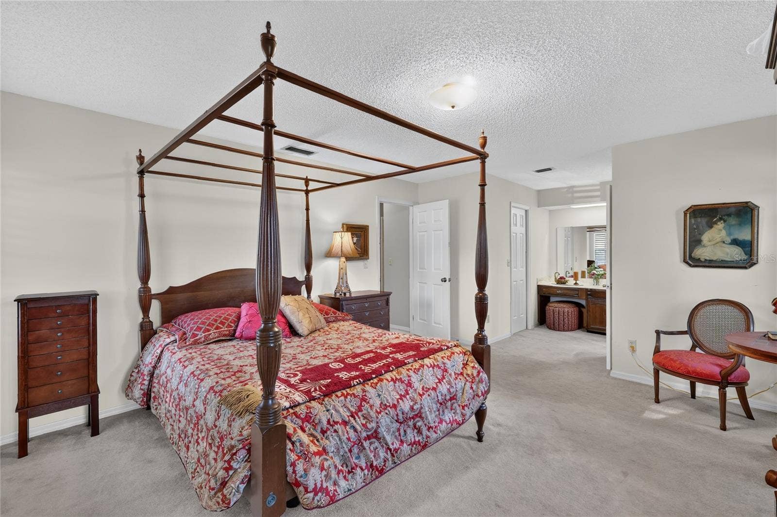 3925 SE 17TH STREET, Ocala, FL 34471 3925 SE 17TH STREET, Ocala, FL 34471
