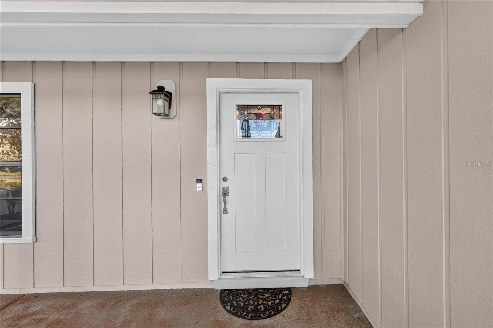 3925 SE 17TH STREET, Ocala, FL 34471 3925 SE 17TH STREET, Ocala, FL 34471