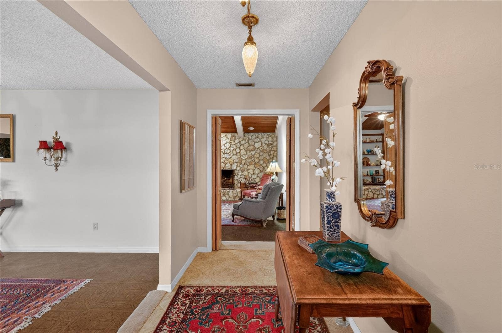 3925 SE 17TH STREET, Ocala, FL 34471 3925 SE 17TH STREET, Ocala, FL 34471