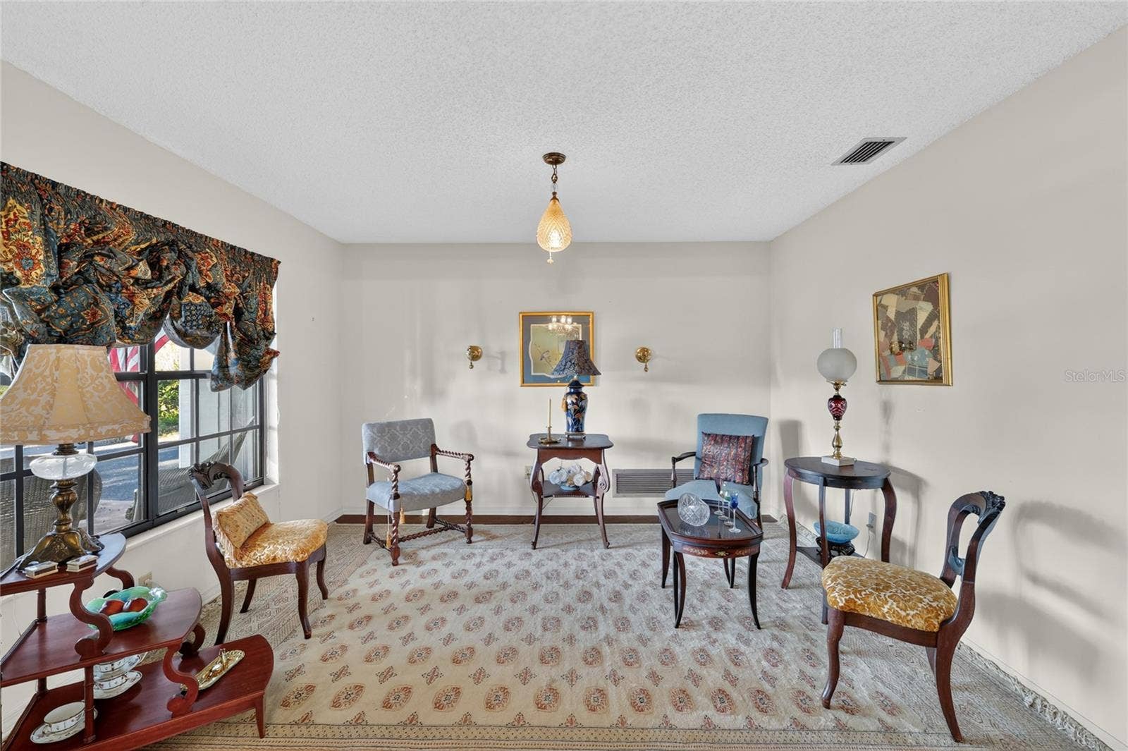 3925 SE 17TH STREET, Ocala, FL 34471 3925 SE 17TH STREET, Ocala, FL 34471