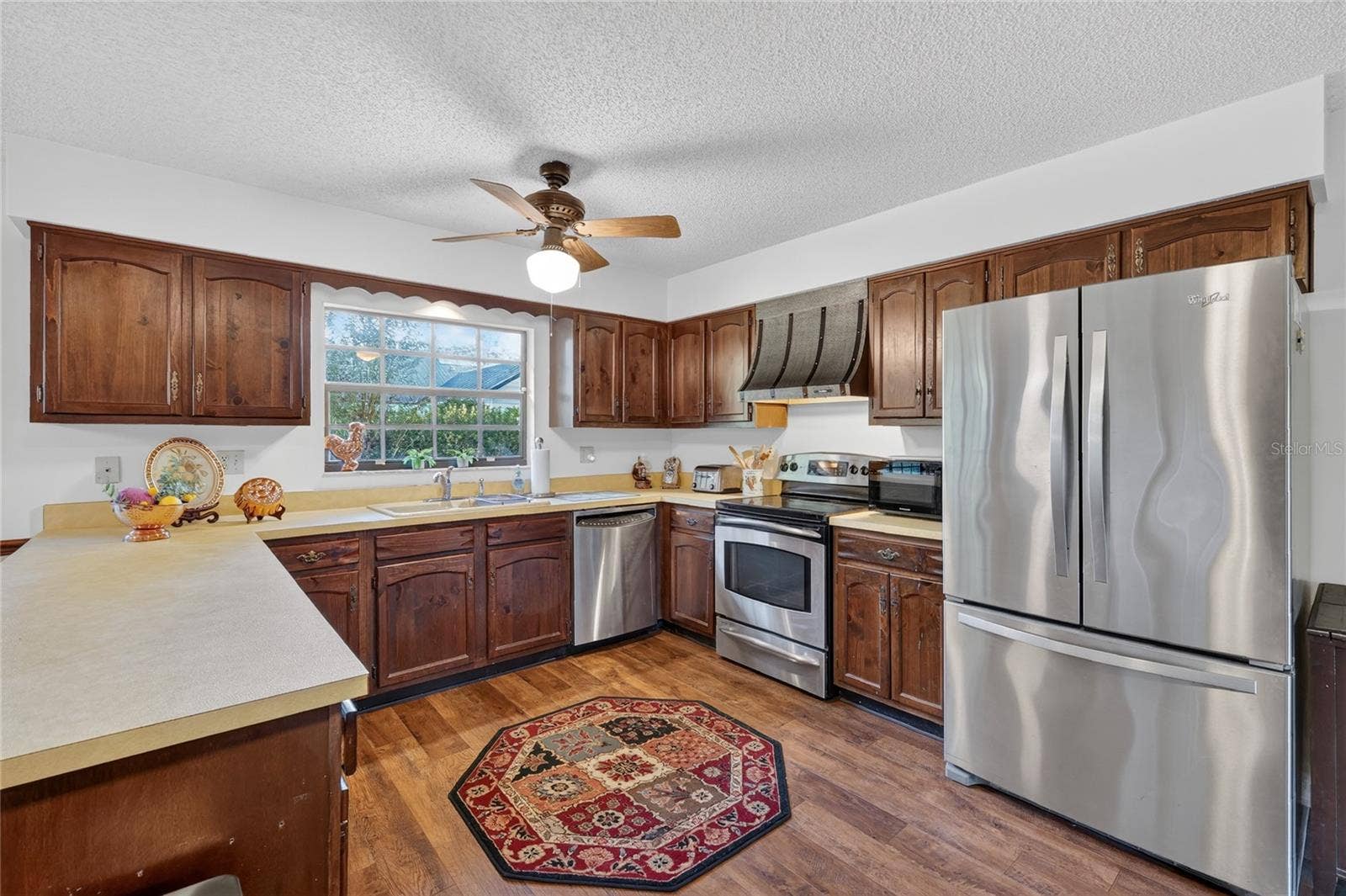 3925 SE 17TH STREET, Ocala, FL 34471 3925 SE 17TH STREET, Ocala, FL 34471