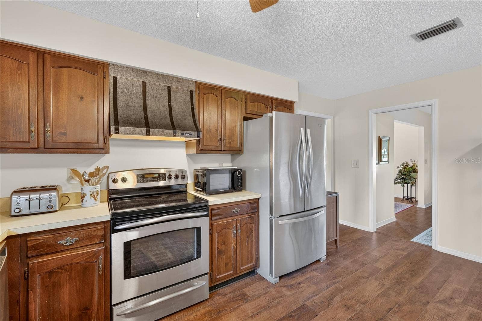 3925 SE 17TH STREET, Ocala, FL 34471 3925 SE 17TH STREET, Ocala, FL 34471