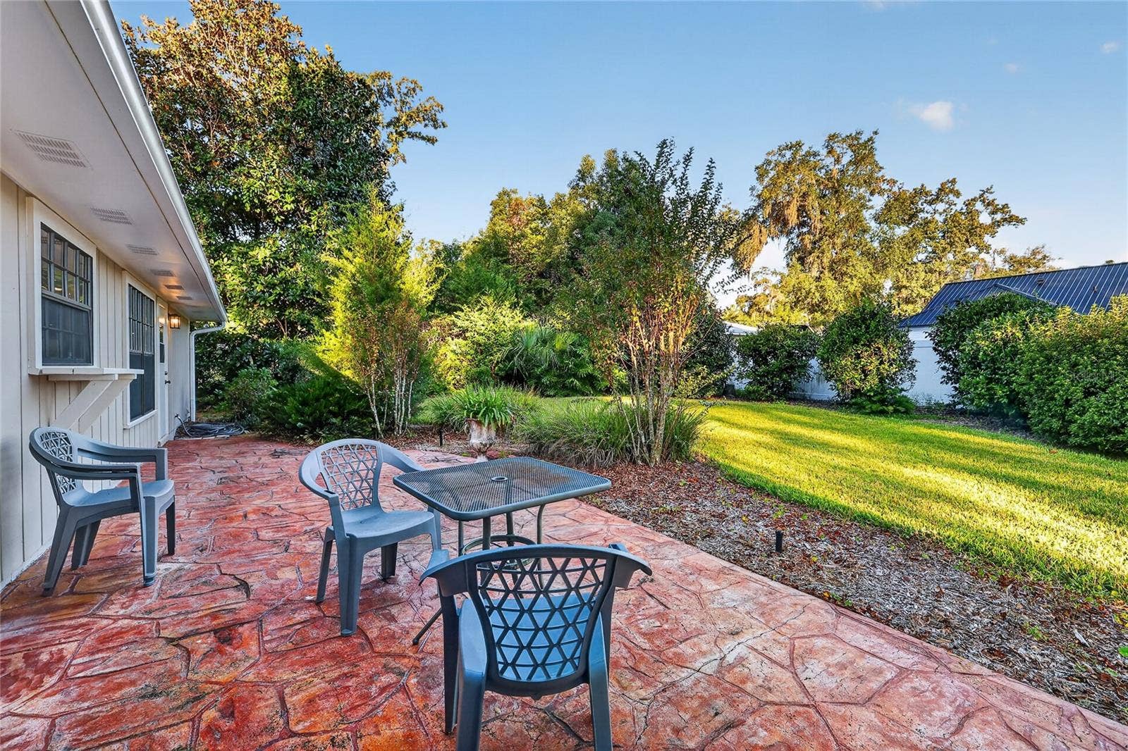 3925 SE 17TH STREET, Ocala, FL 34471 3925 SE 17TH STREET, Ocala, FL 34471