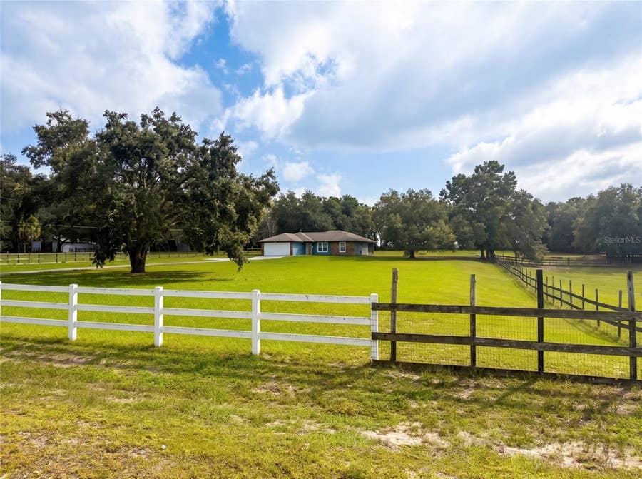 Property photo for 7394 SW 22ND STREET, Ocala, FL