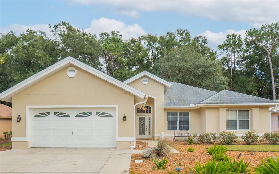Property photo for 11469 SW 82ND COURT ROAD, Ocala, FL
