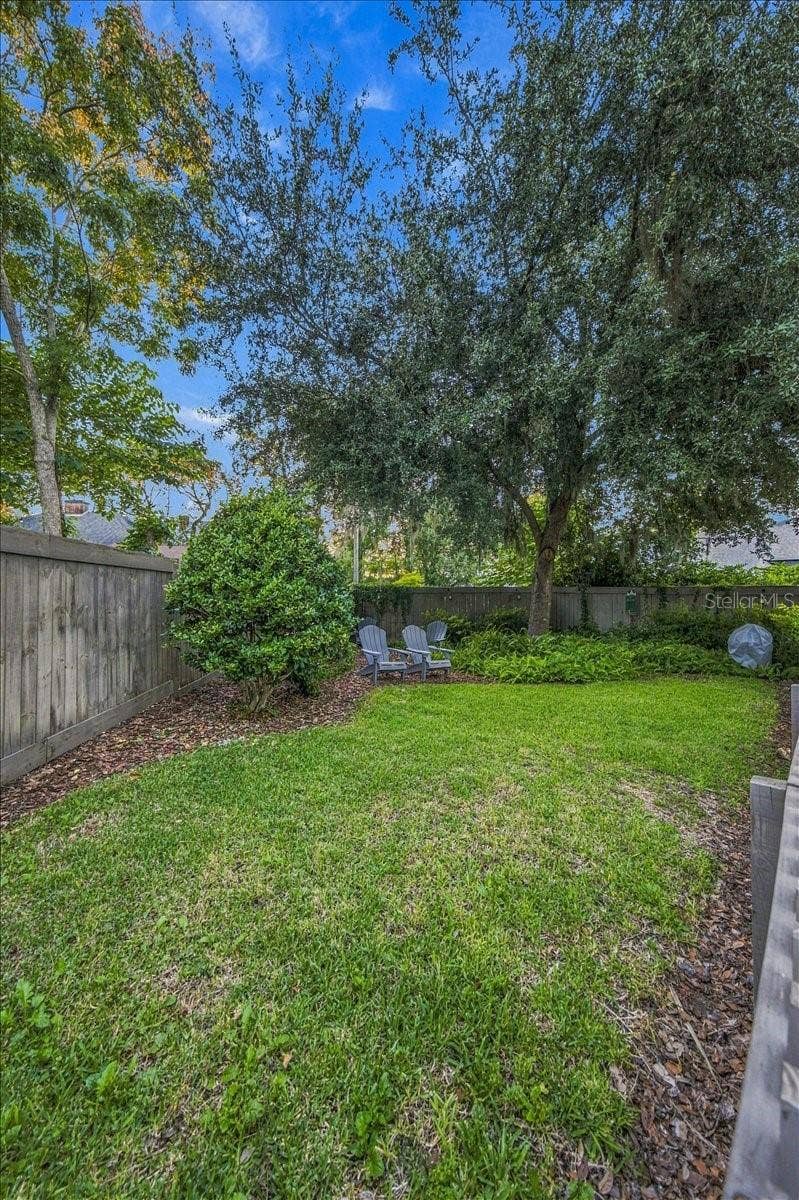 728 E FORT KING STREET, Ocala, FL 34471