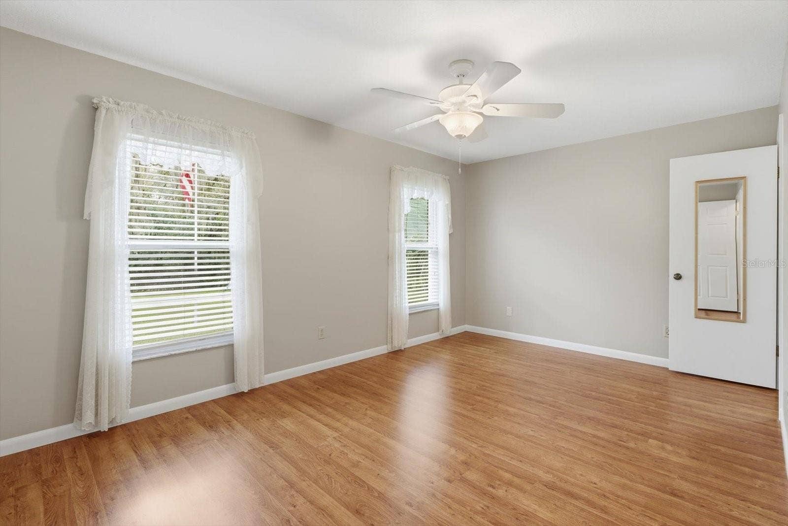 8985 N JOANN DRIVE, Citrus Springs, FL 34434