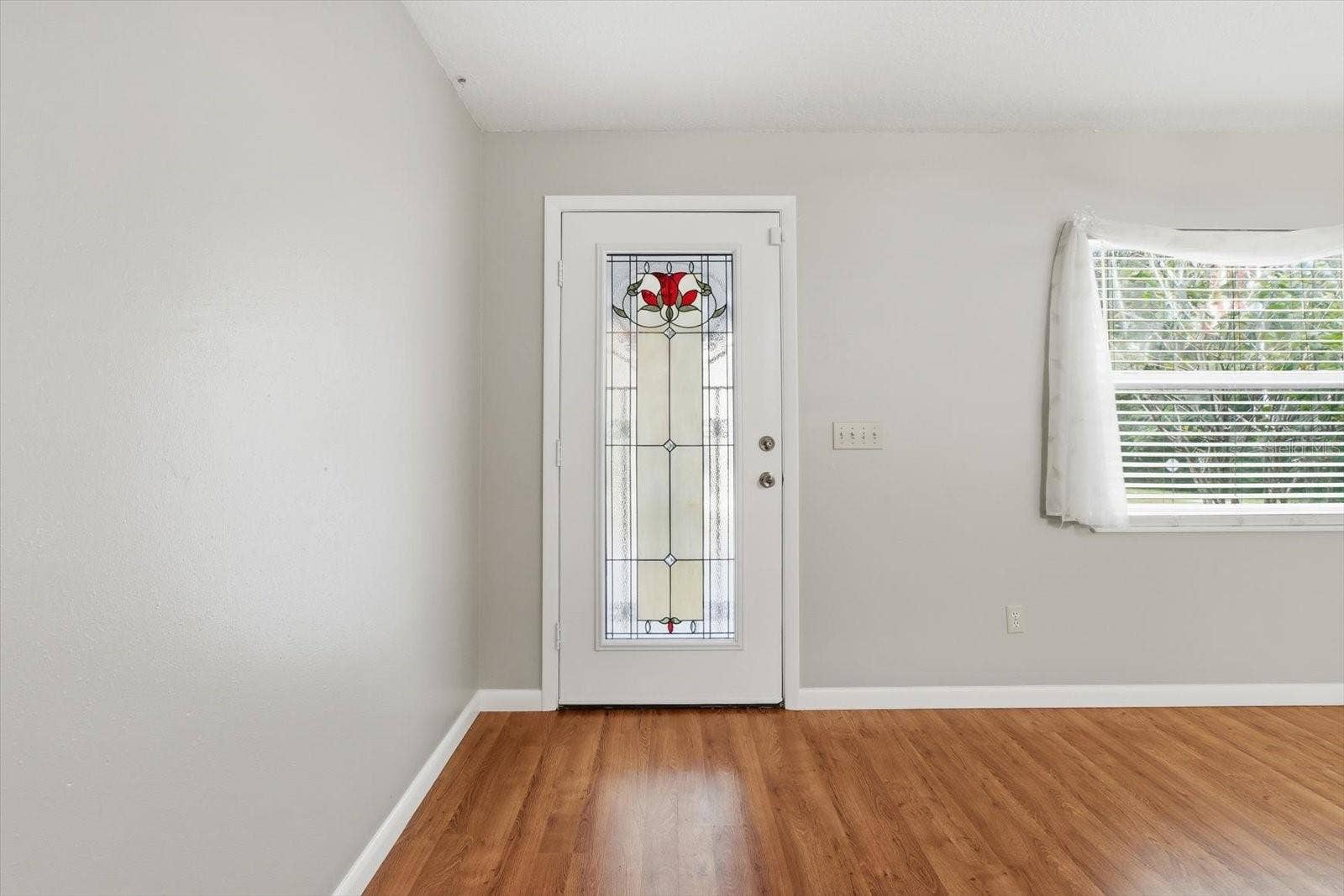 8985 N JOANN DRIVE, Citrus Springs, FL 34434