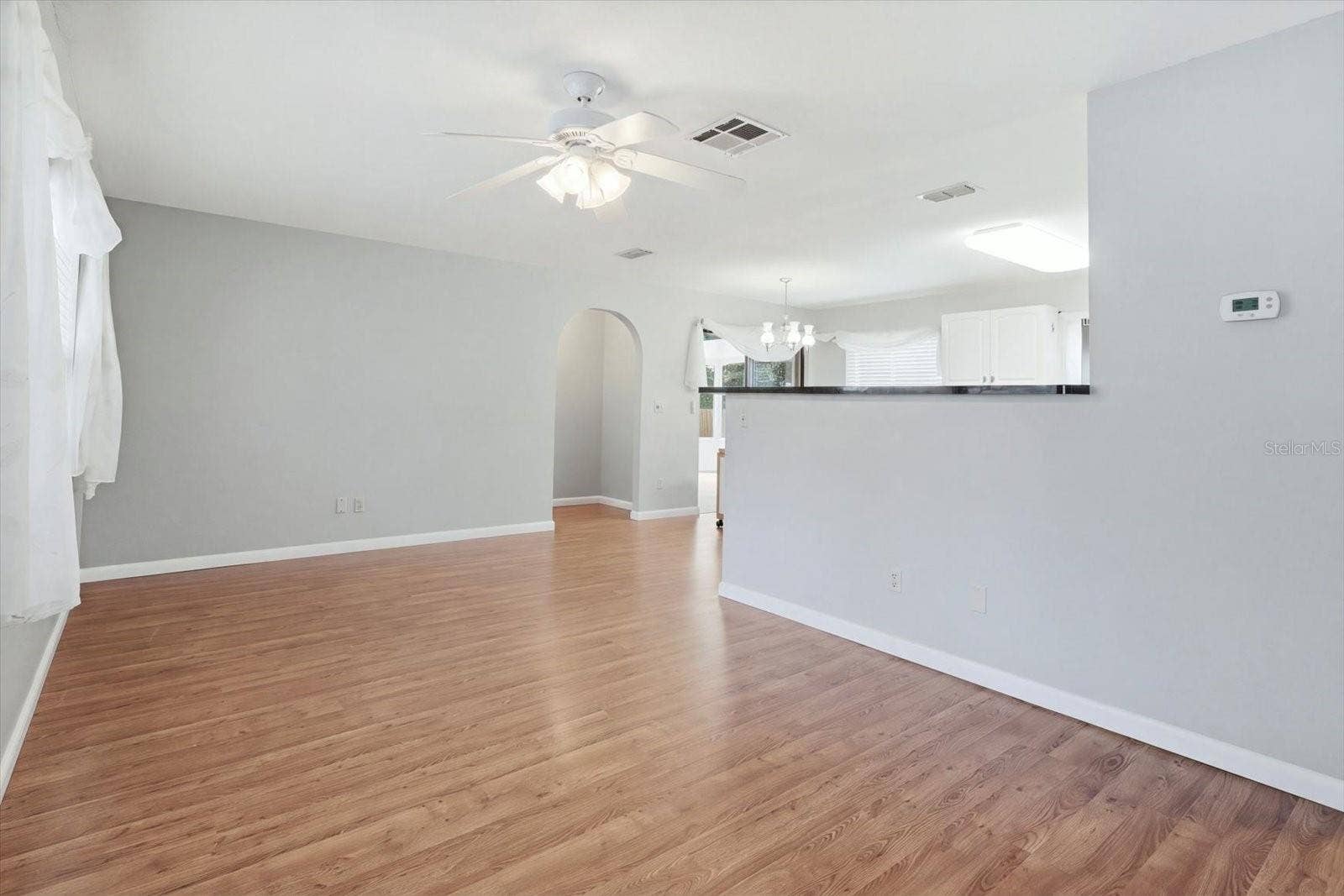 8985 N JOANN DRIVE, Citrus Springs, FL 34434