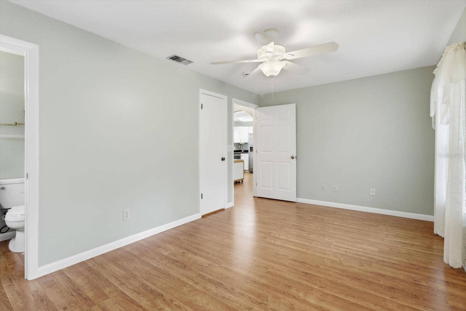 8985 N JOANN DRIVE, Citrus Springs, FL 34434