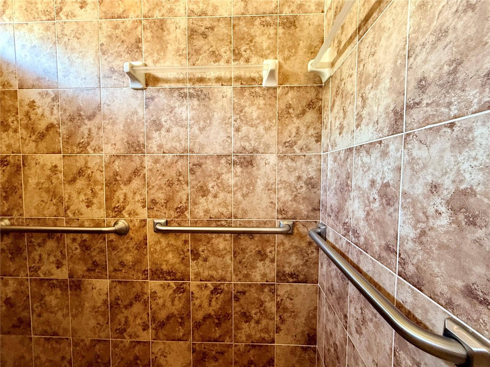 16394 SW 15TH COURT, Ocala, FL 34473