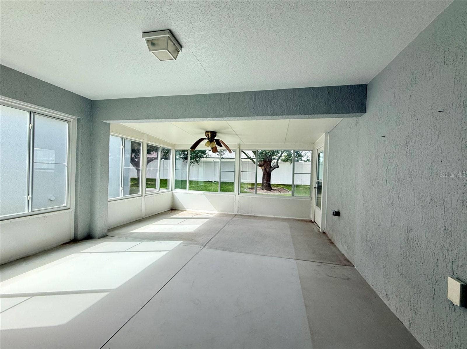 16394 SW 15TH COURT, Ocala, FL 34473