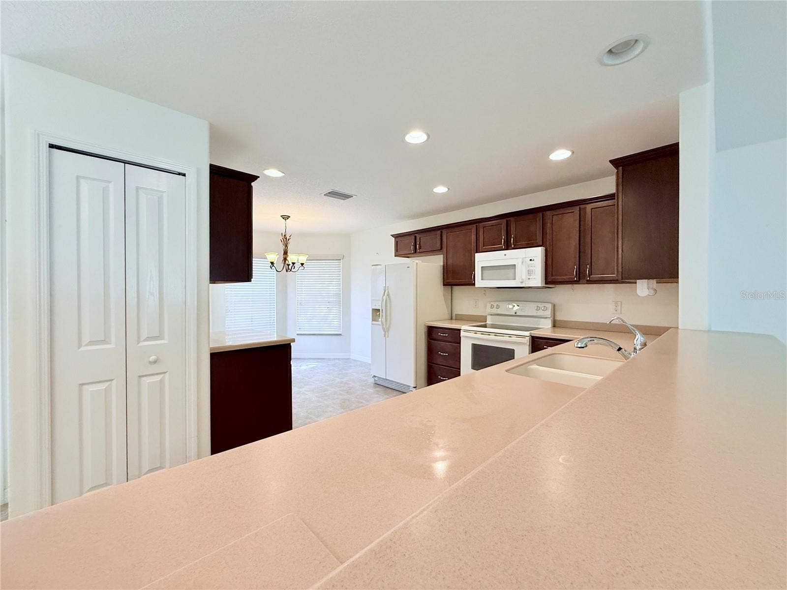 16394 SW 15TH COURT, Ocala, FL 34473