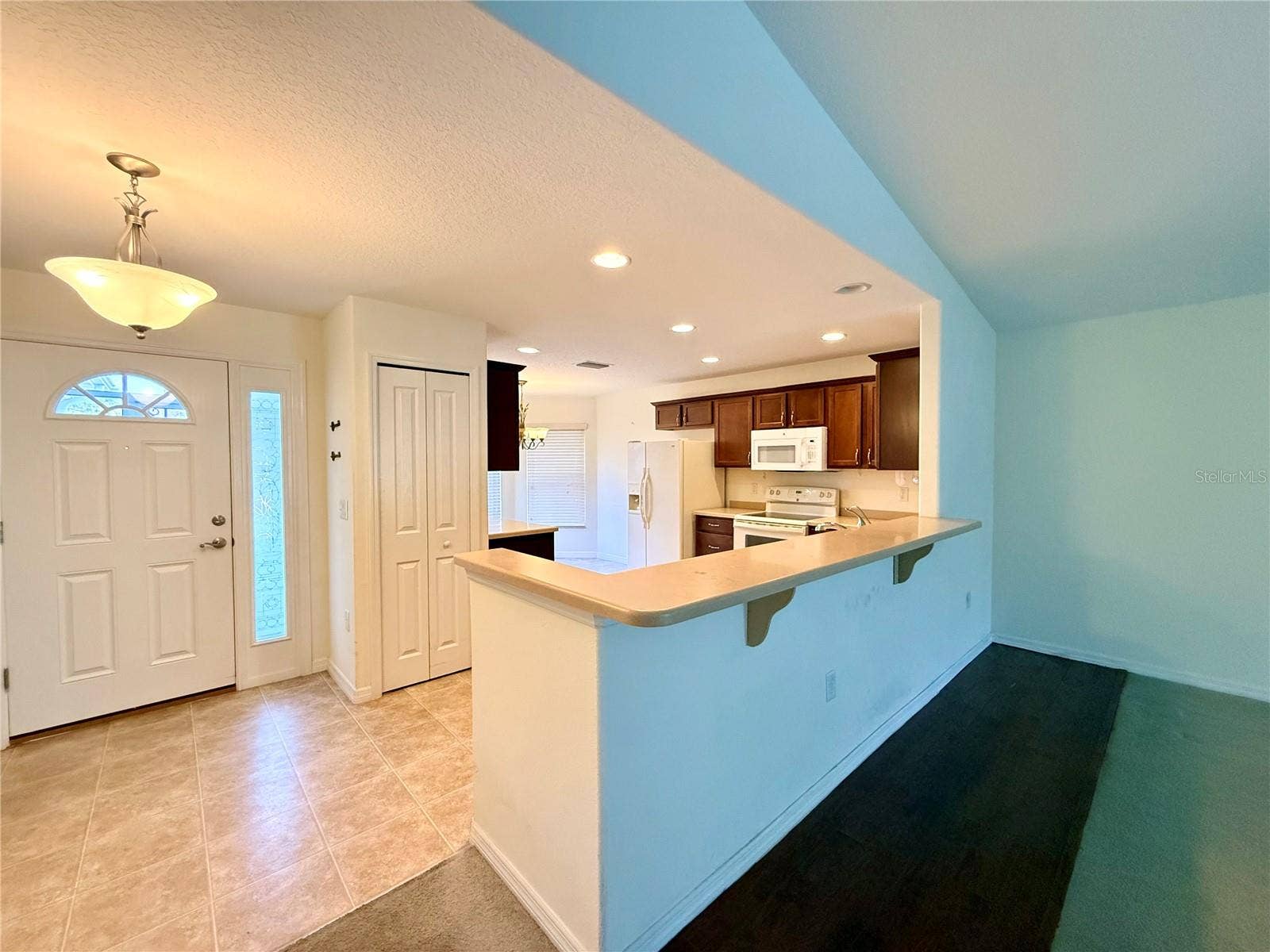 16394 SW 15TH COURT, Ocala, FL 34473
