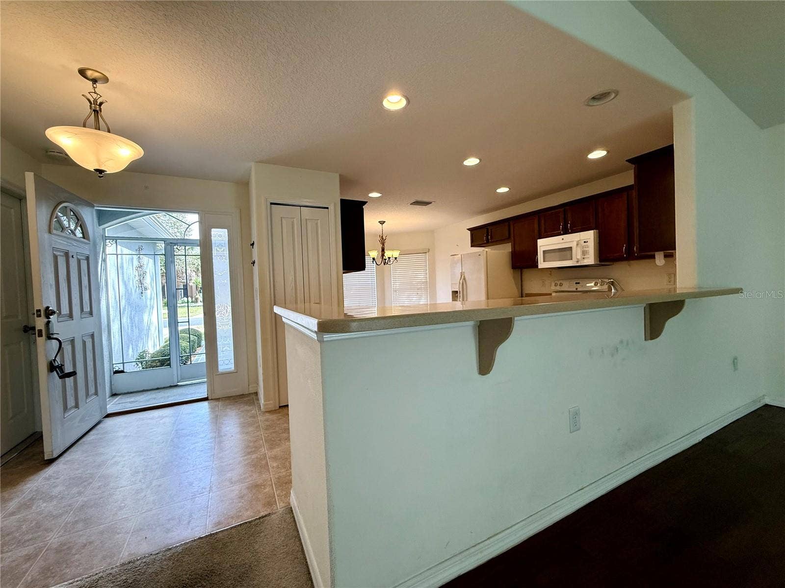16394 SW 15TH COURT, Ocala, FL 34473