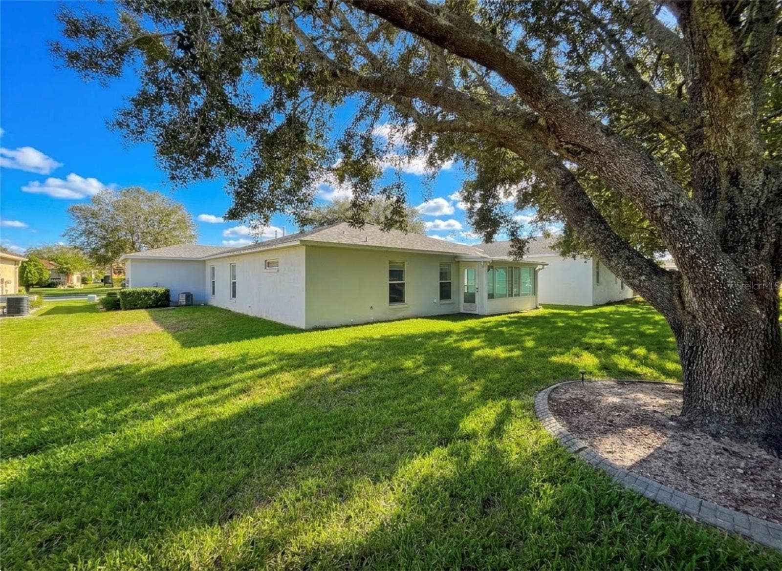 16394 SW 15TH COURT, Ocala, FL 34473