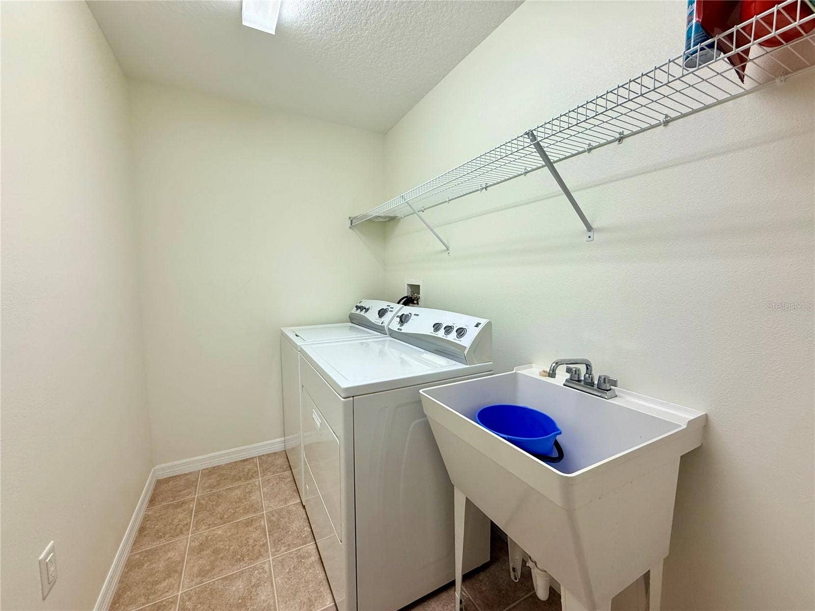 16394 SW 15TH COURT, Ocala, FL 34473