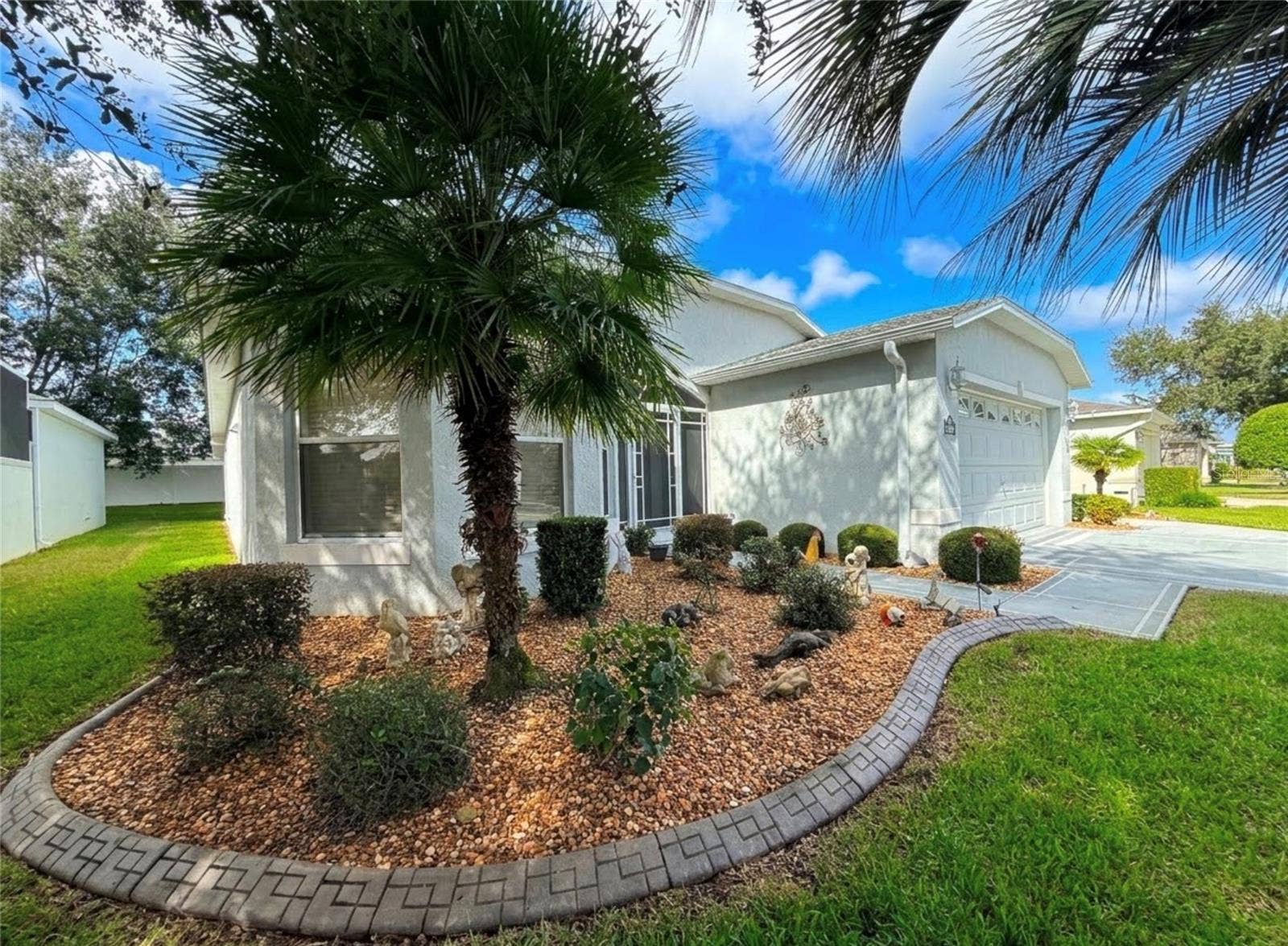 16394 SW 15TH COURT, Ocala, FL 34473
